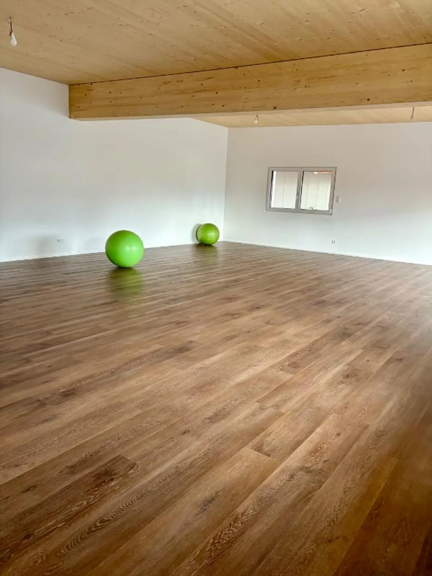 Vielseitiger Gewerberaum - Foto 4 von 6