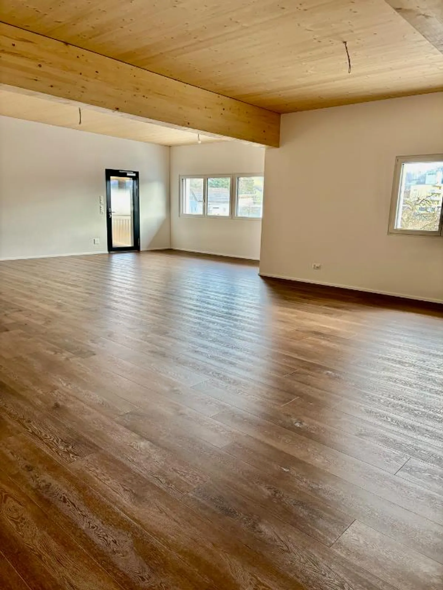 Vielseitiger Gewerberaum - Foto 5 von 6