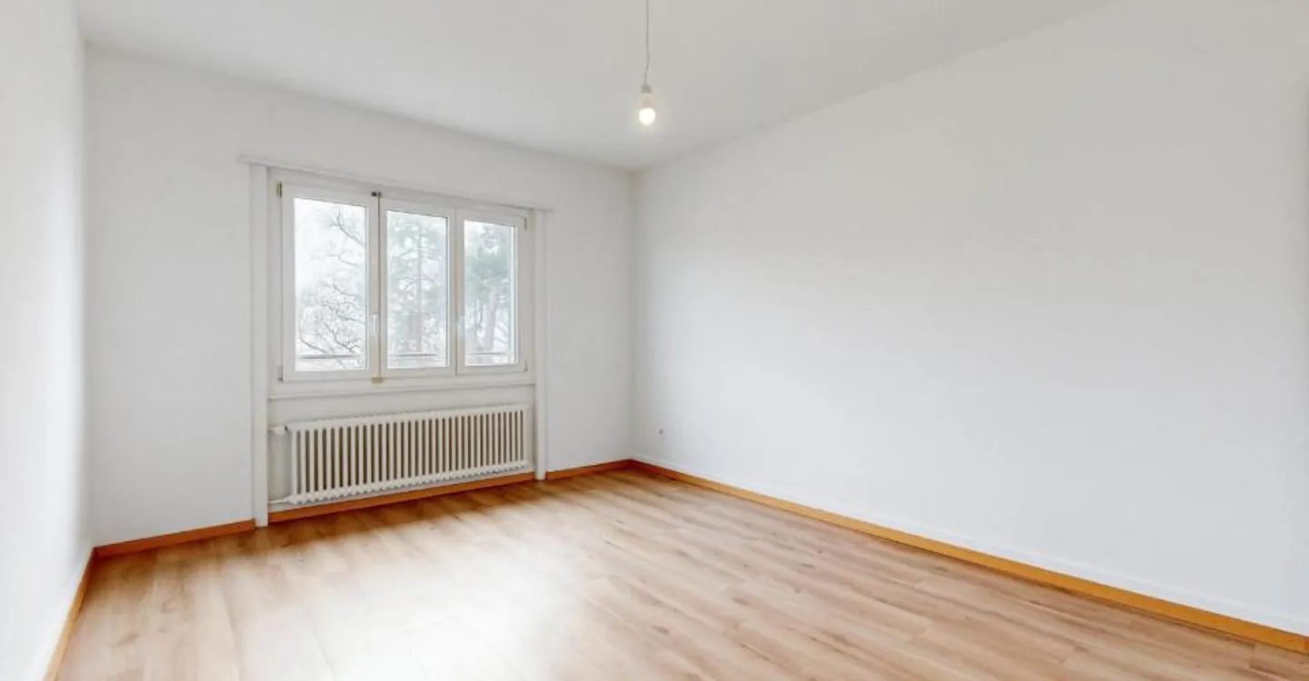 Appartement spacieux et lumineux - Photo 5 sur 9