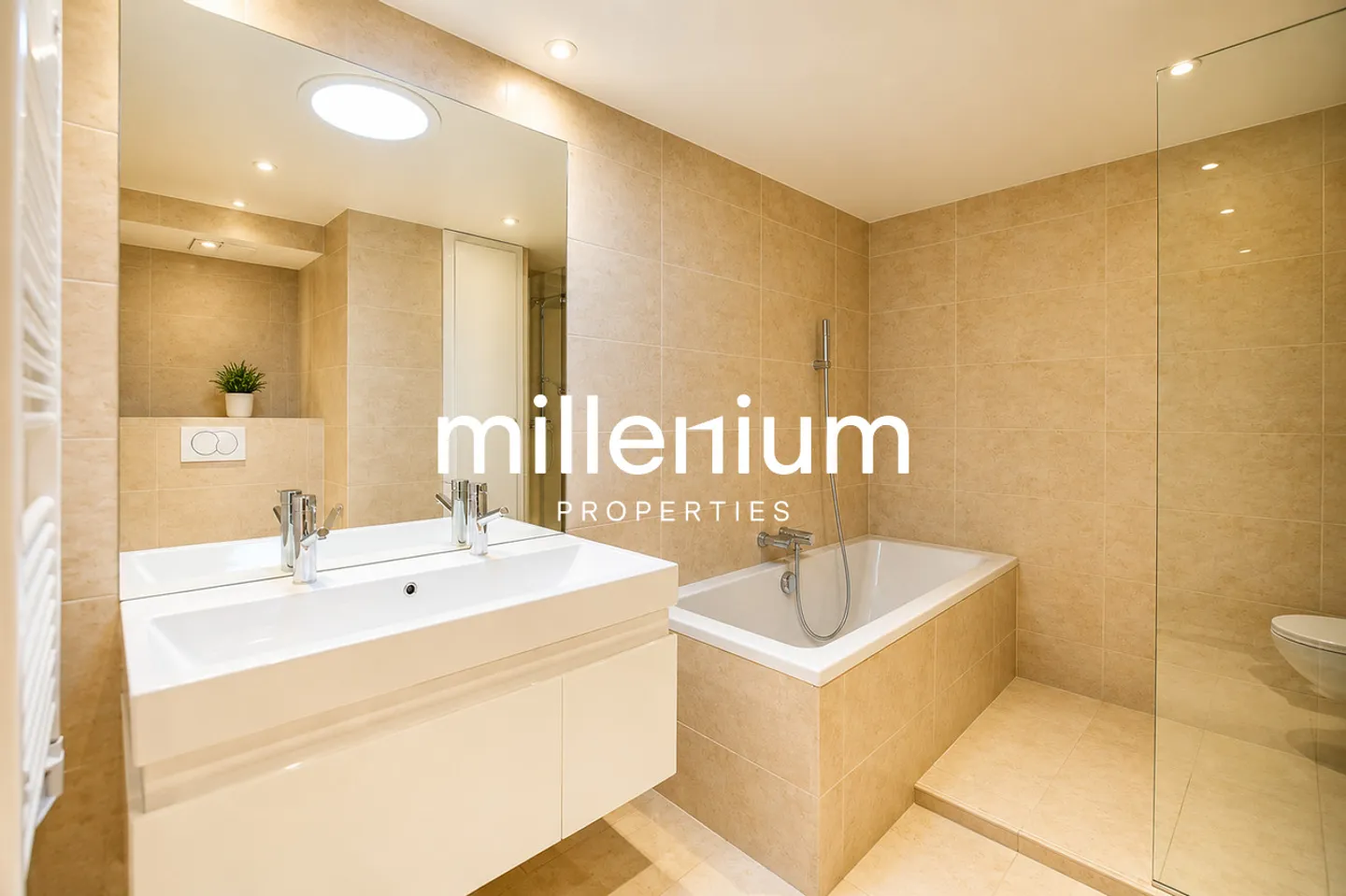 Appartement Charmant dans Ferme - Photo 5 sur 7