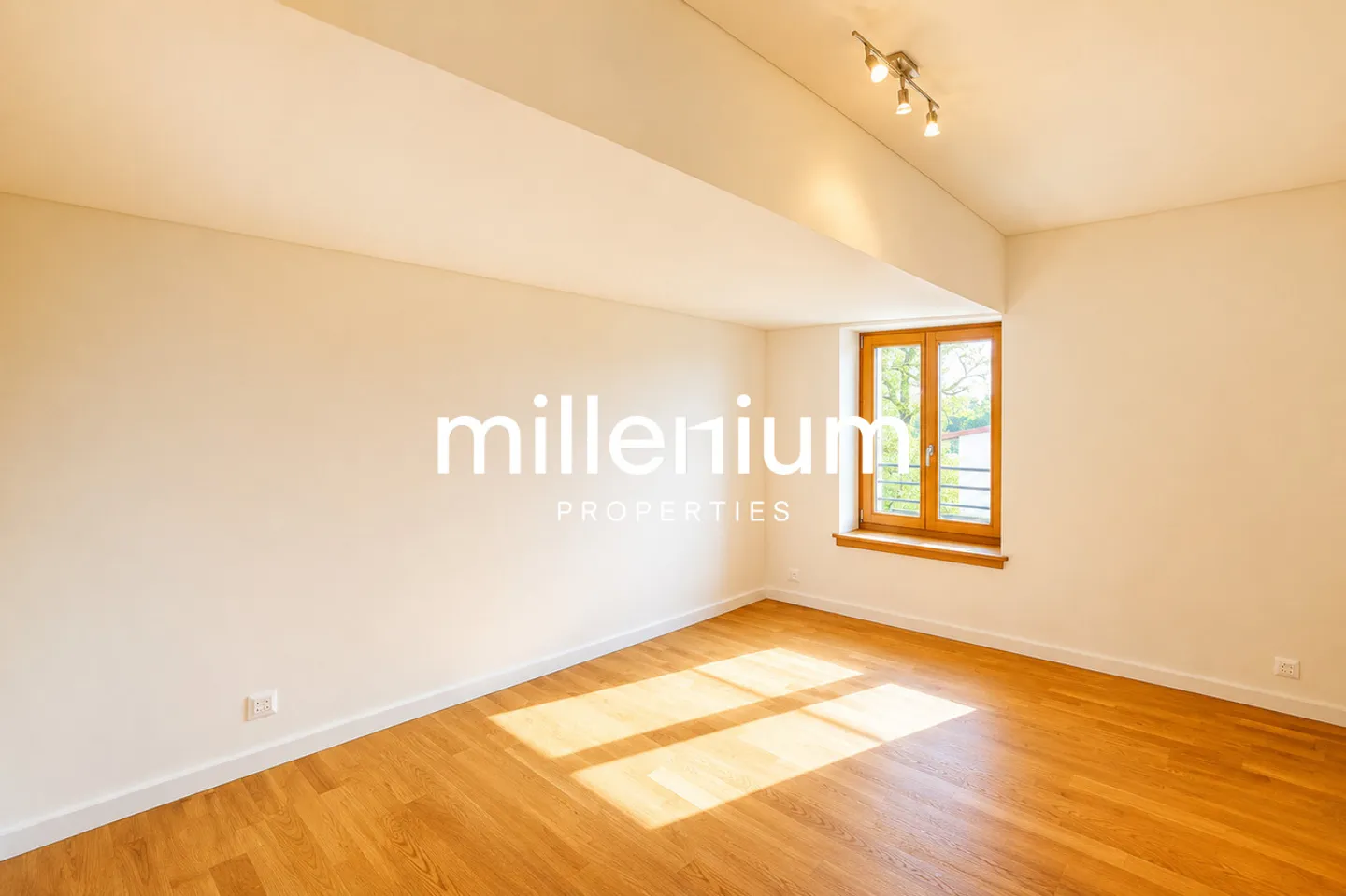 Appartement Charmant dans Ferme - Photo 6 sur 7