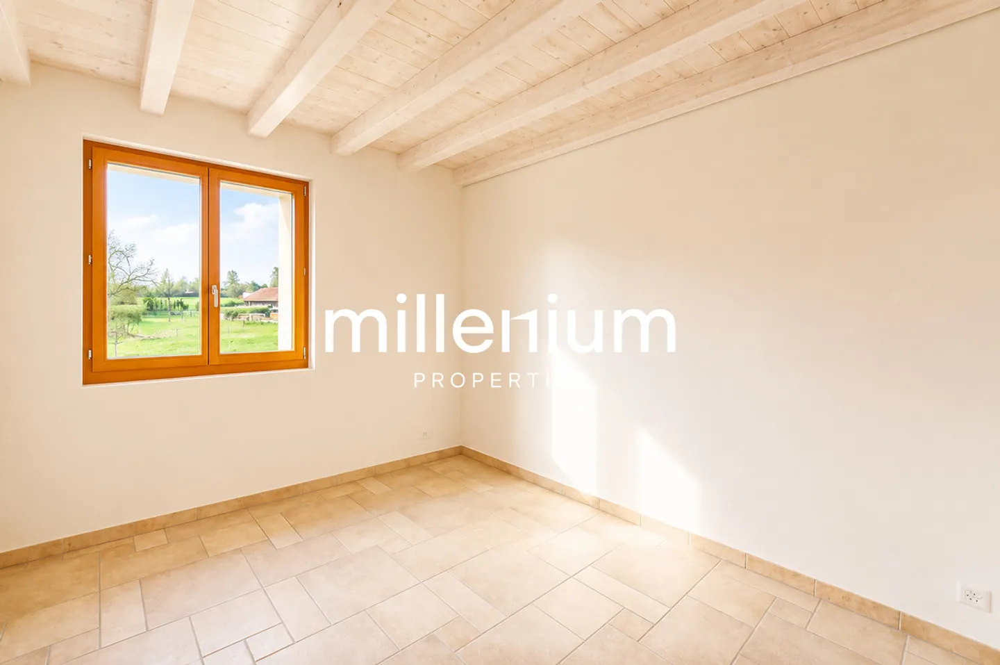 Appartement Charmant dans Ferme - Photo 7 sur 7