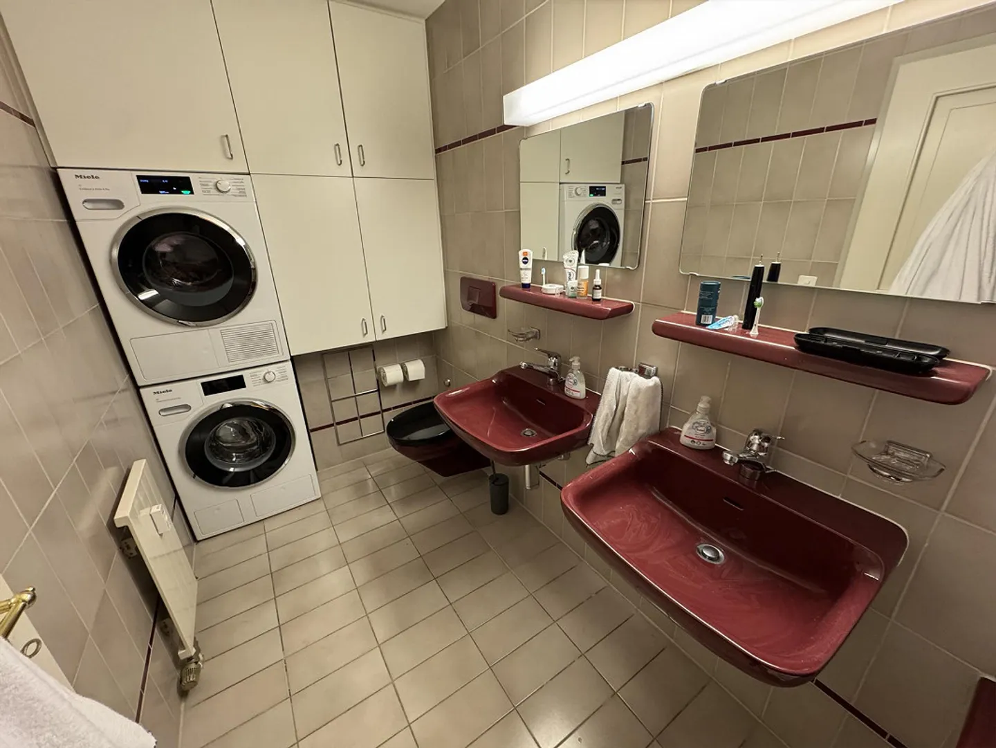 Traumhafte 3-Zimmer-Wohnung - Photo 6 sur 10