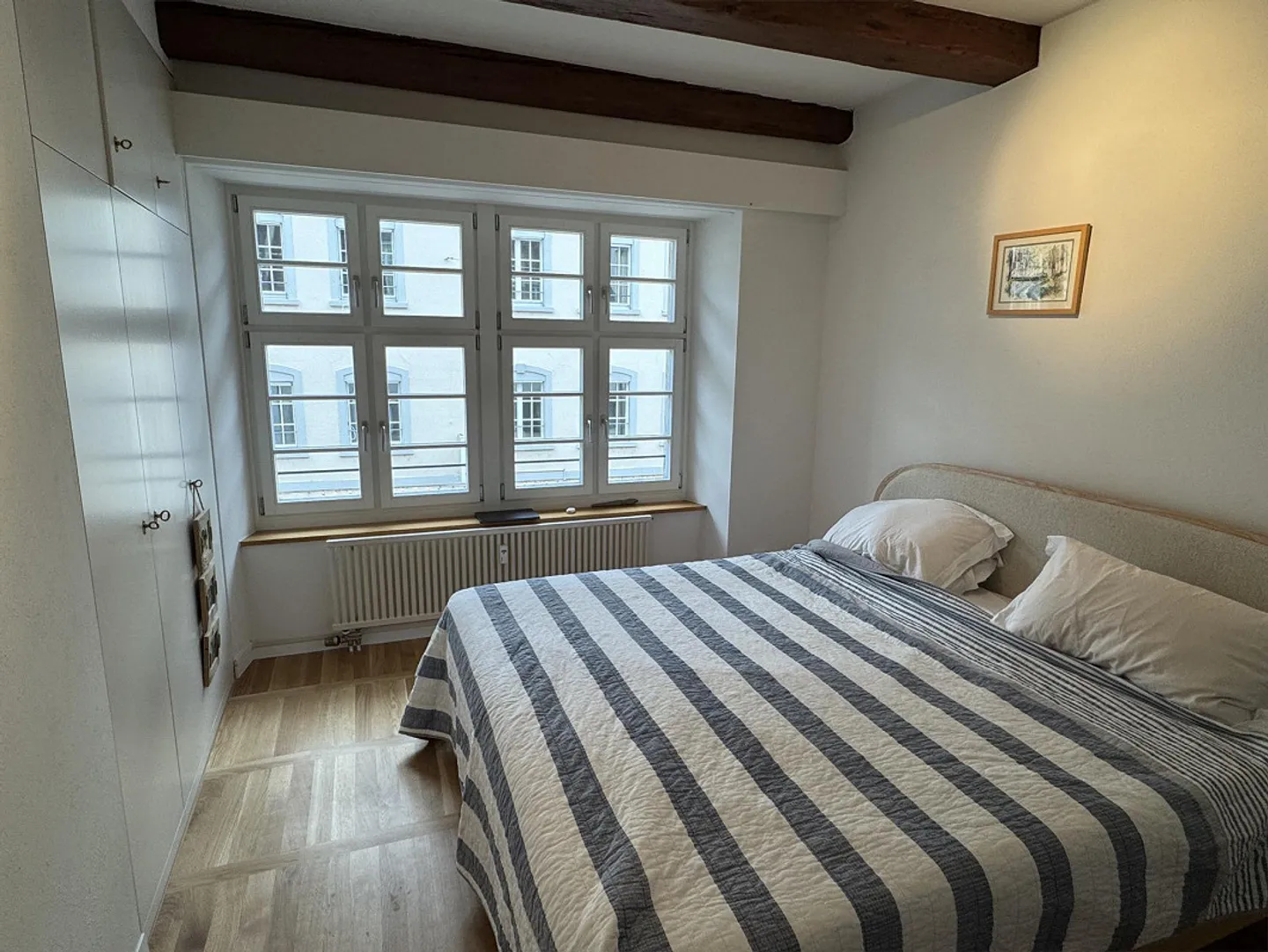 Traumhafte 3-Zimmer-Wohnung - Photo 8 sur 10