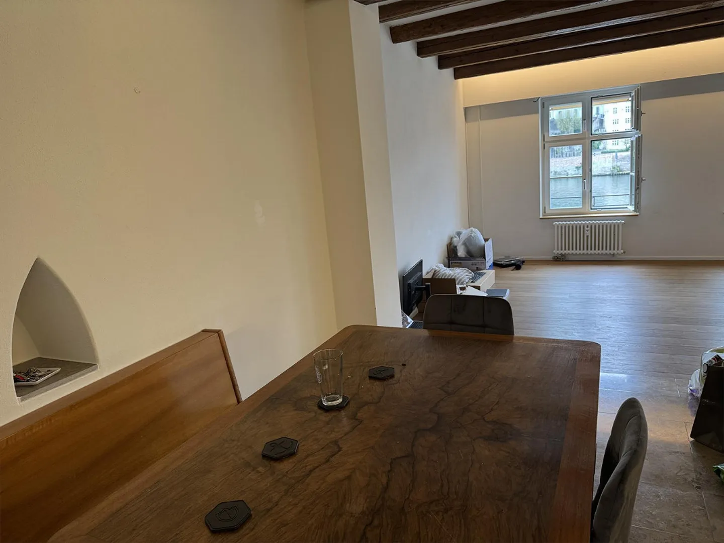 Traumhafte 3-Zimmer-Wohnung - Photo 10 sur 10