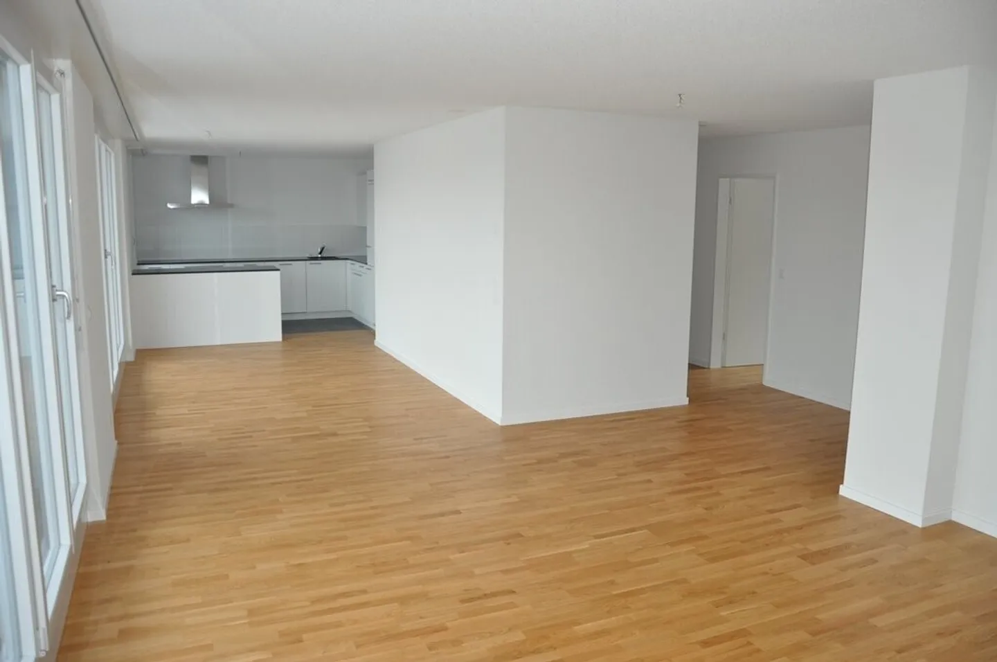 Your new home is looking for you! - Photo 2 of 5