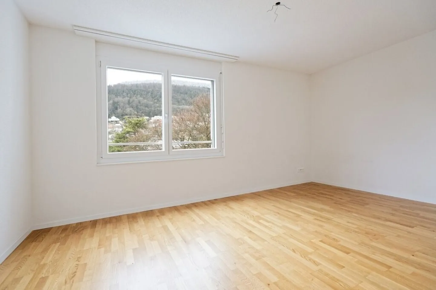 Your new home is looking for you! - Photo 3 of 5