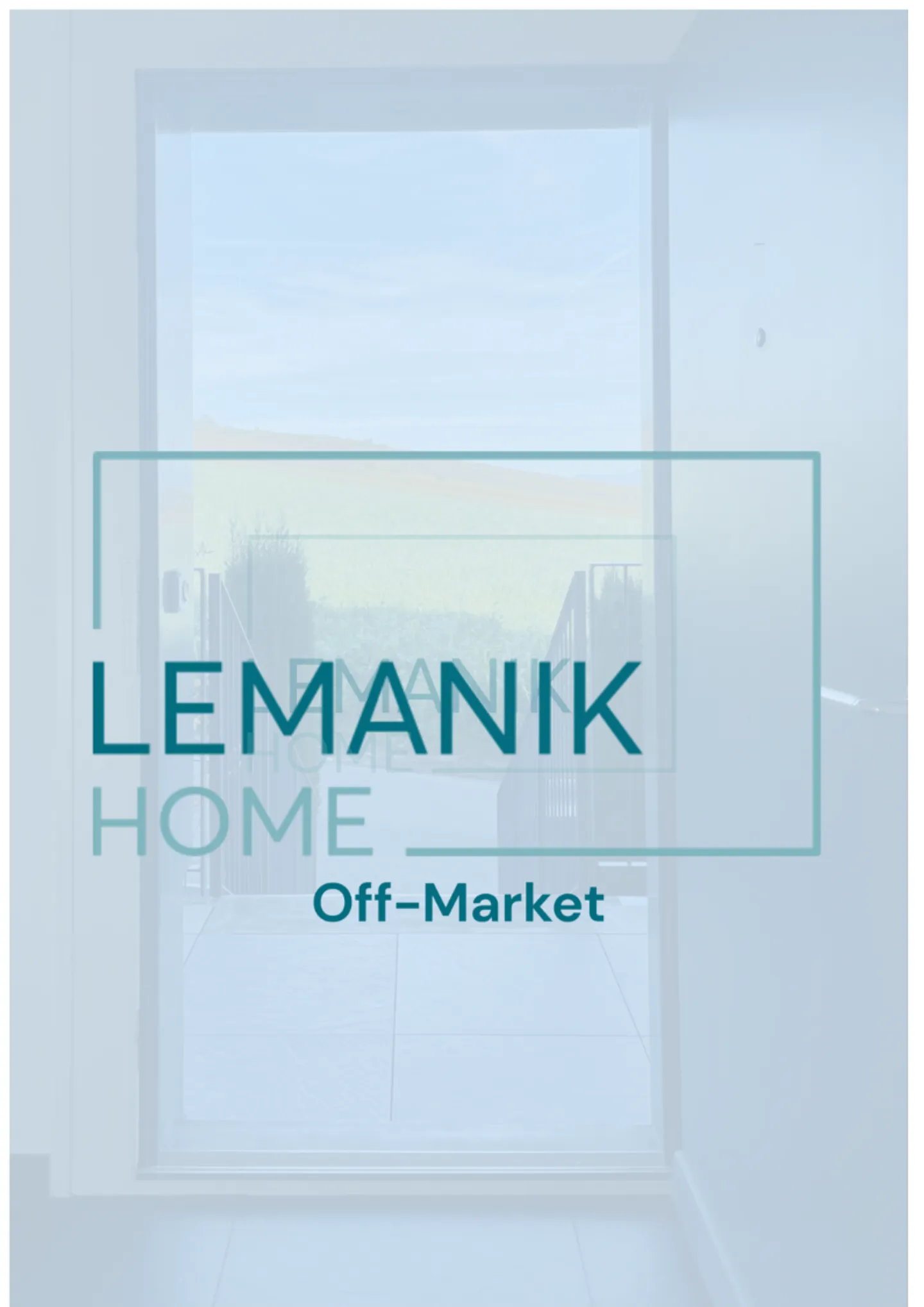 Exceptional Investment Portfolio - Photo 1 of 1