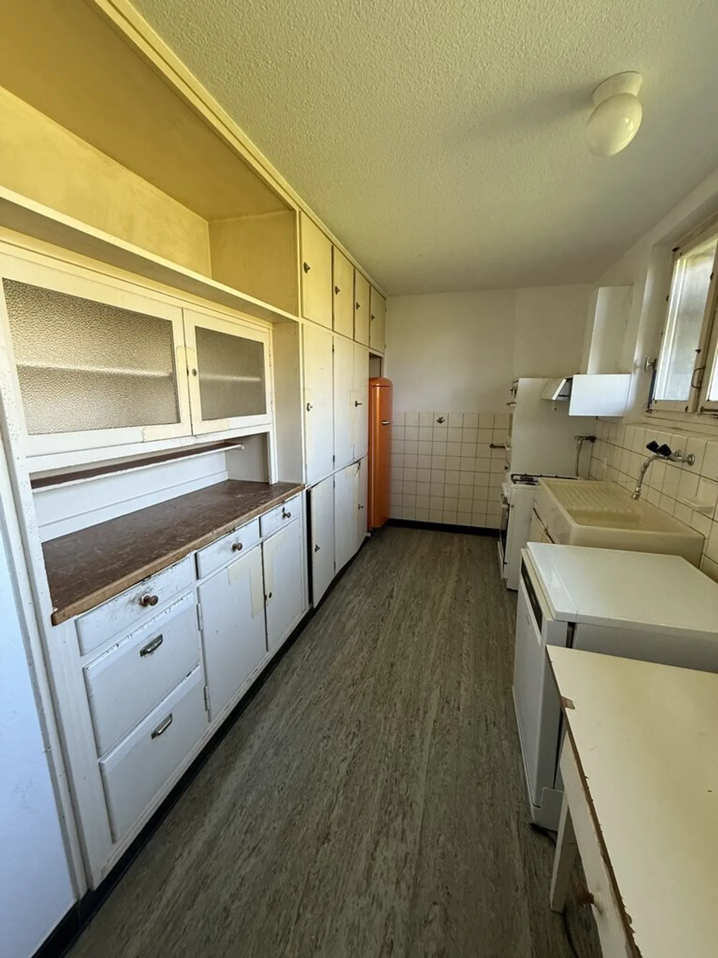 Single-family house with garden - plenty of space at an attractive rent - Photo 3 of 10