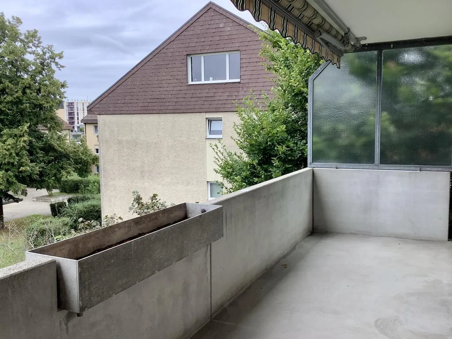 Visita: Martedì 17 marzo 2026 dalle 18:00 alle 19:00 - Foto 9 di 11