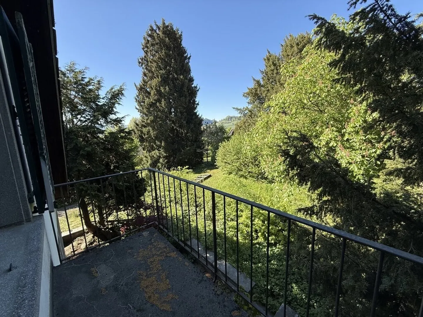 Single-family house with garden - plenty of space at an attractive rent - Photo 8 of 10