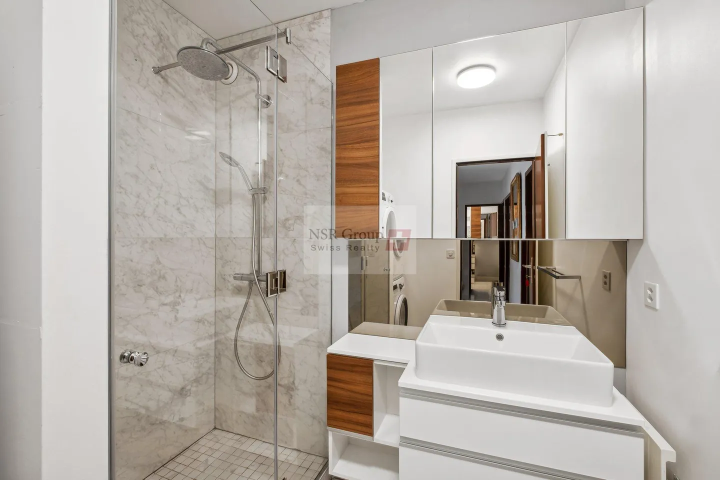 Apartment for sale - Photo 5 of 6