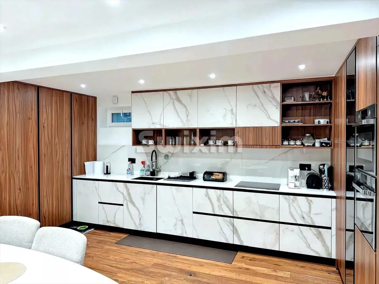 Maison 7 pièces - Photo 3 sur 11