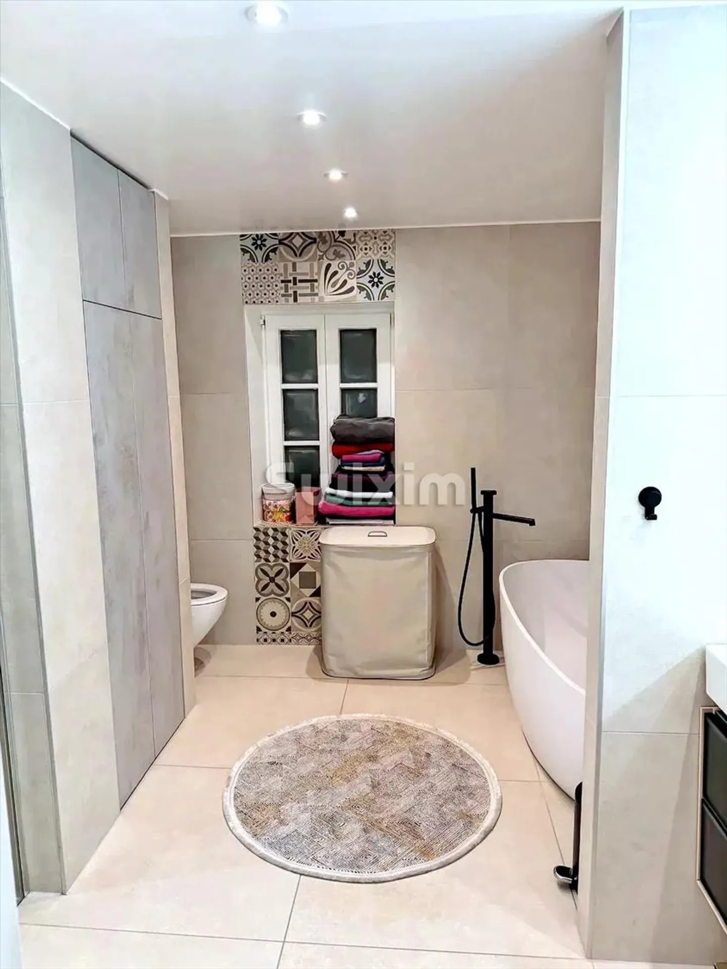 Maison 7 pièces - Photo 9 sur 11