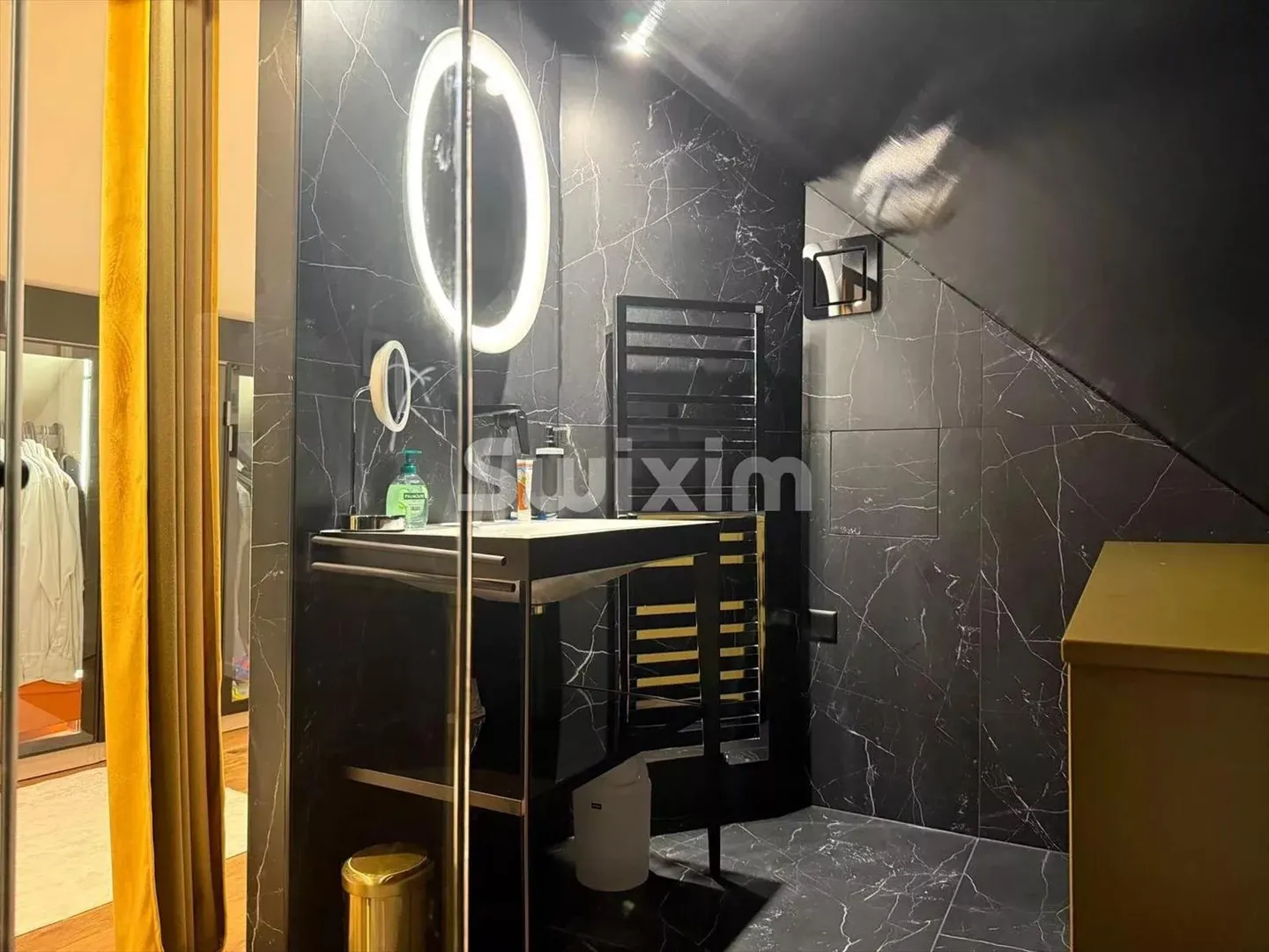 Maison 7 pièces - Photo 7 sur 11