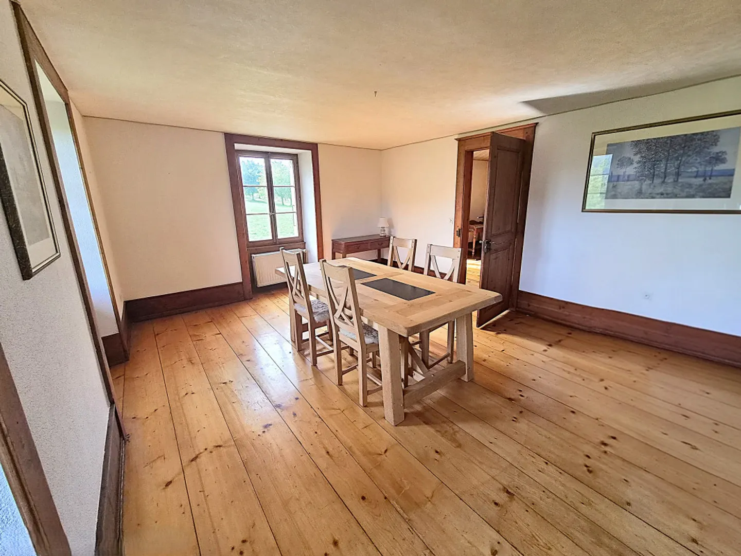 Maison de caractère près de Lavaux - Photo 8 sur 13
