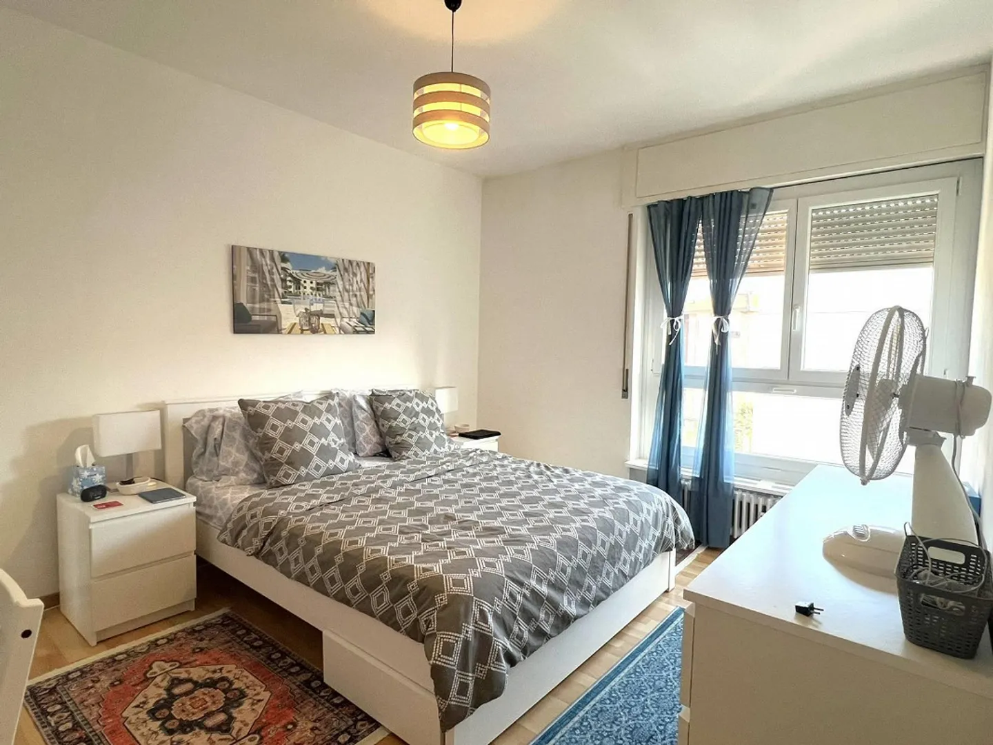 Apartment - Lugano - Photo 5 of 10