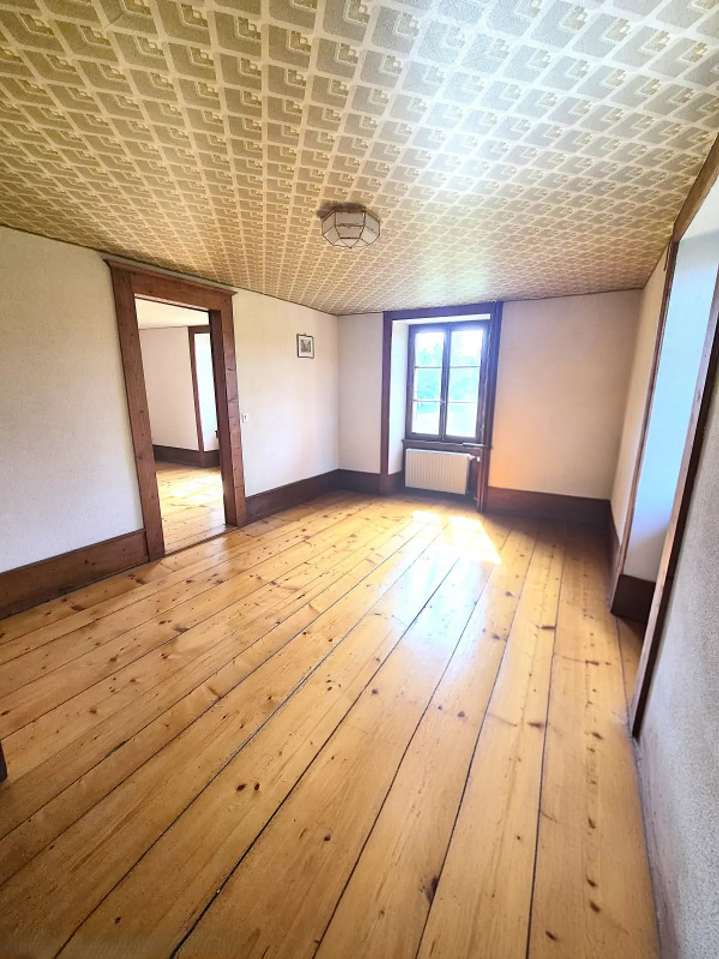 Maison de caractère près de Lavaux - Photo 10 sur 13
