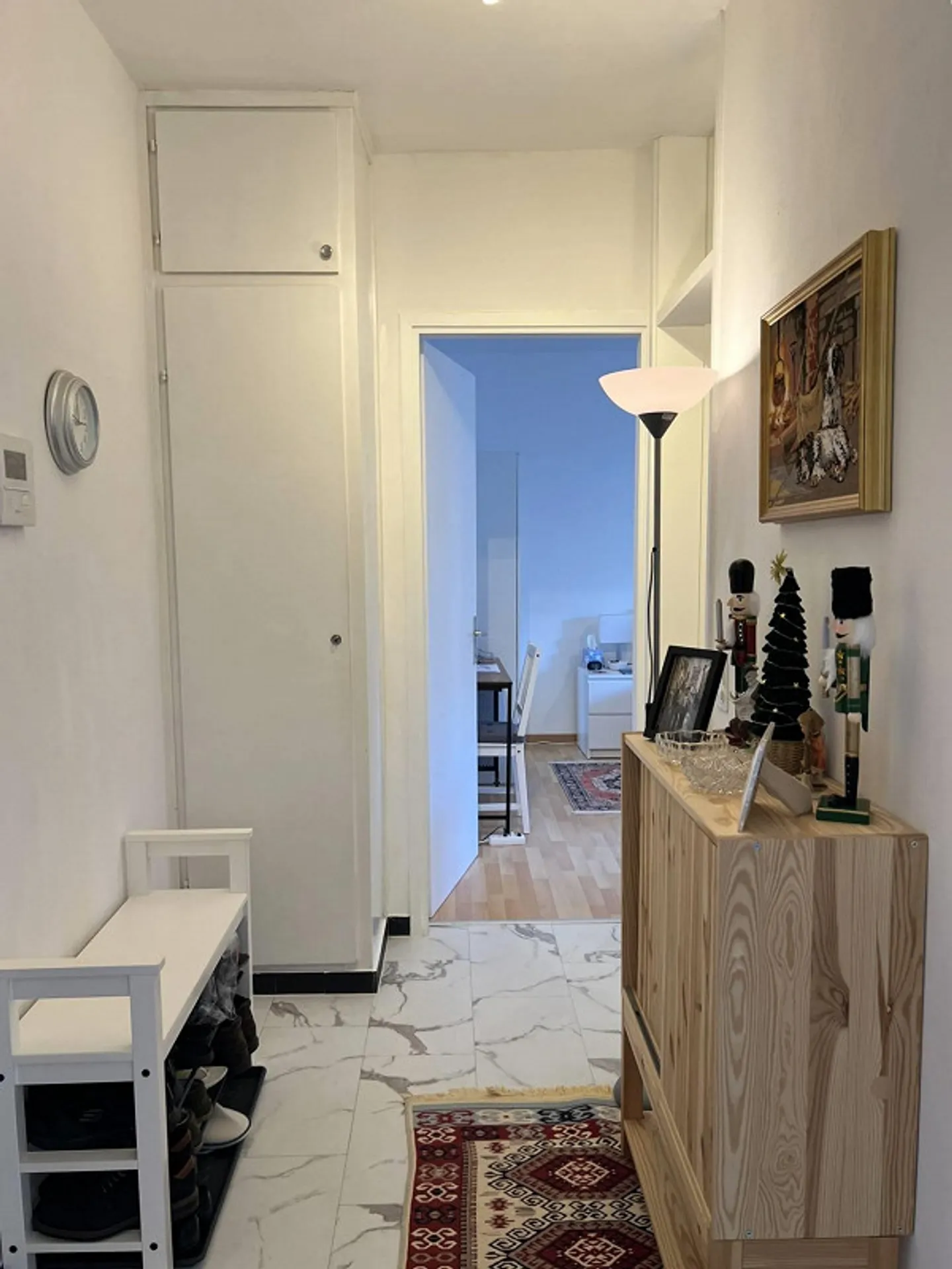 Apartment - Lugano - Photo 6 of 10