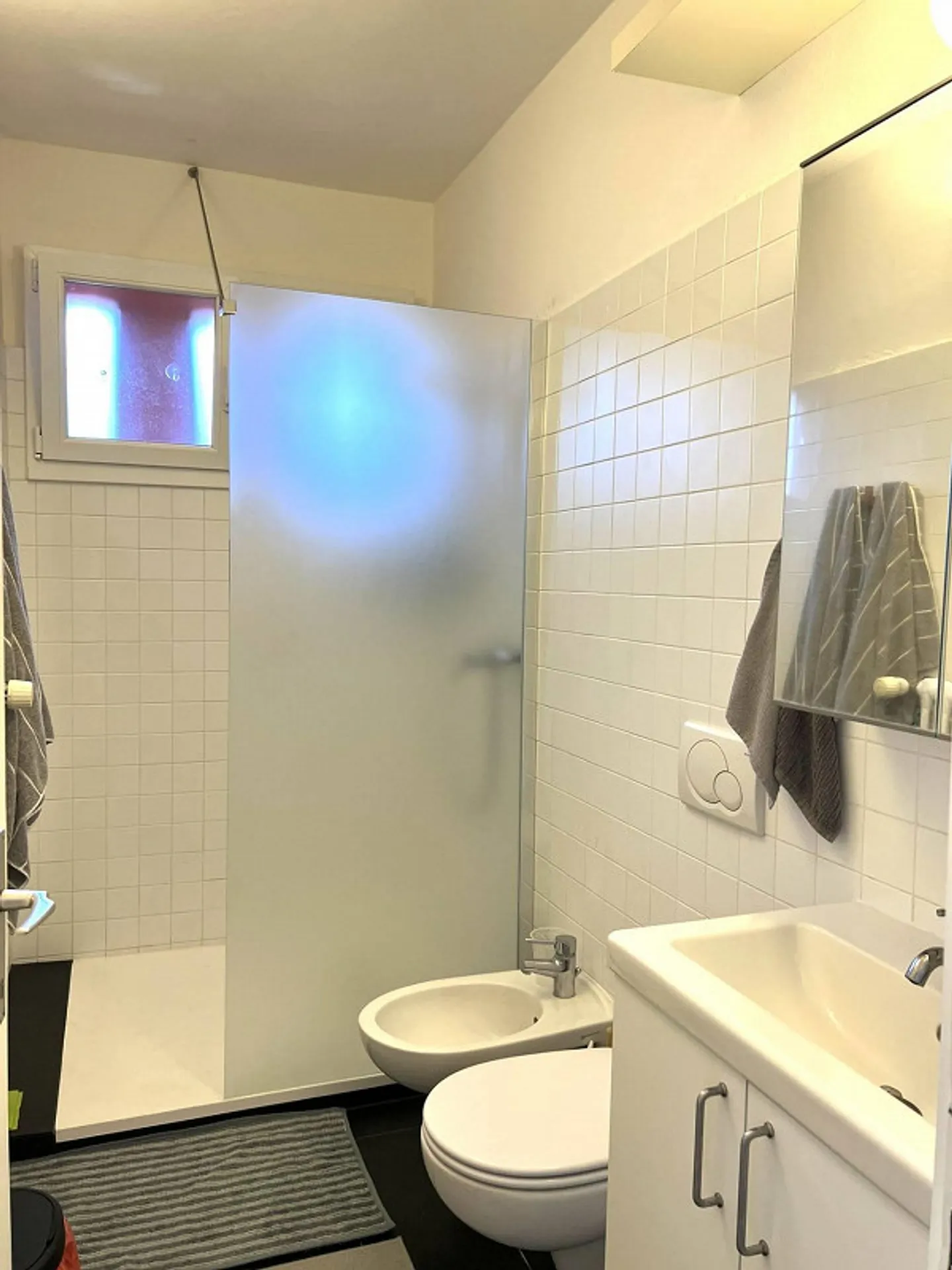 Apartment - Lugano - Photo 7 of 10