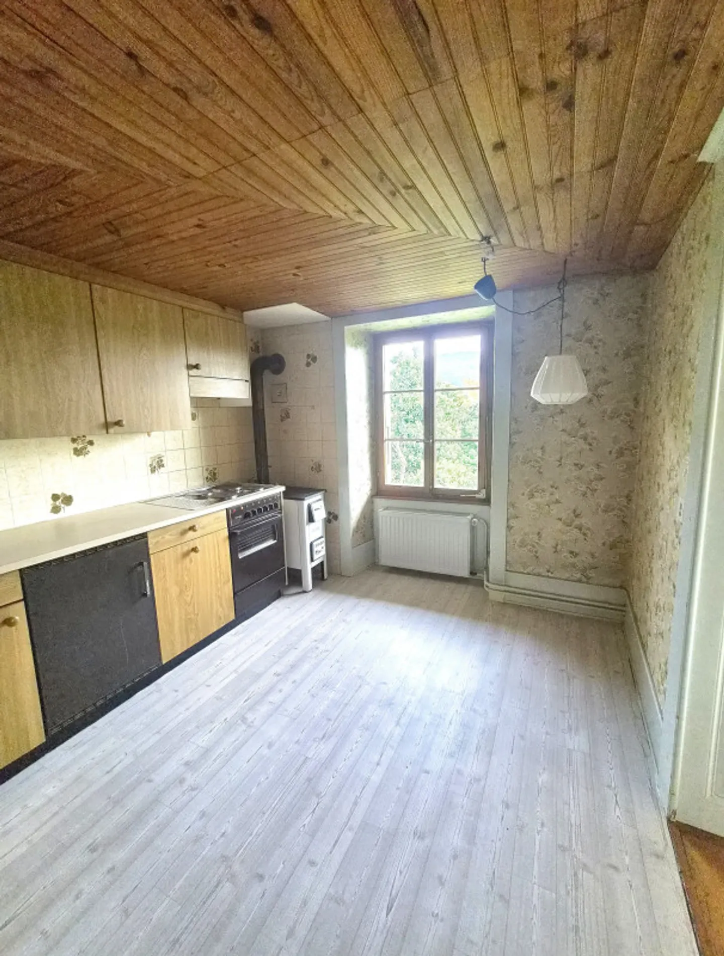 Maison de caractère près de Lavaux - Photo 13 sur 13