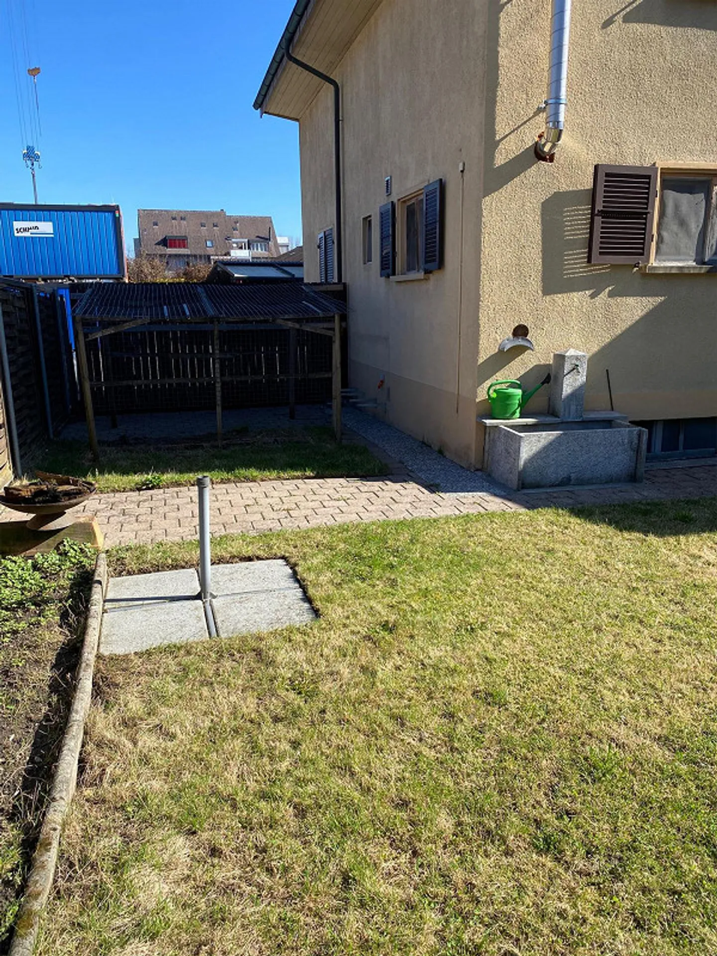 Restaurant mit Wohnung - Foto 5 von 21