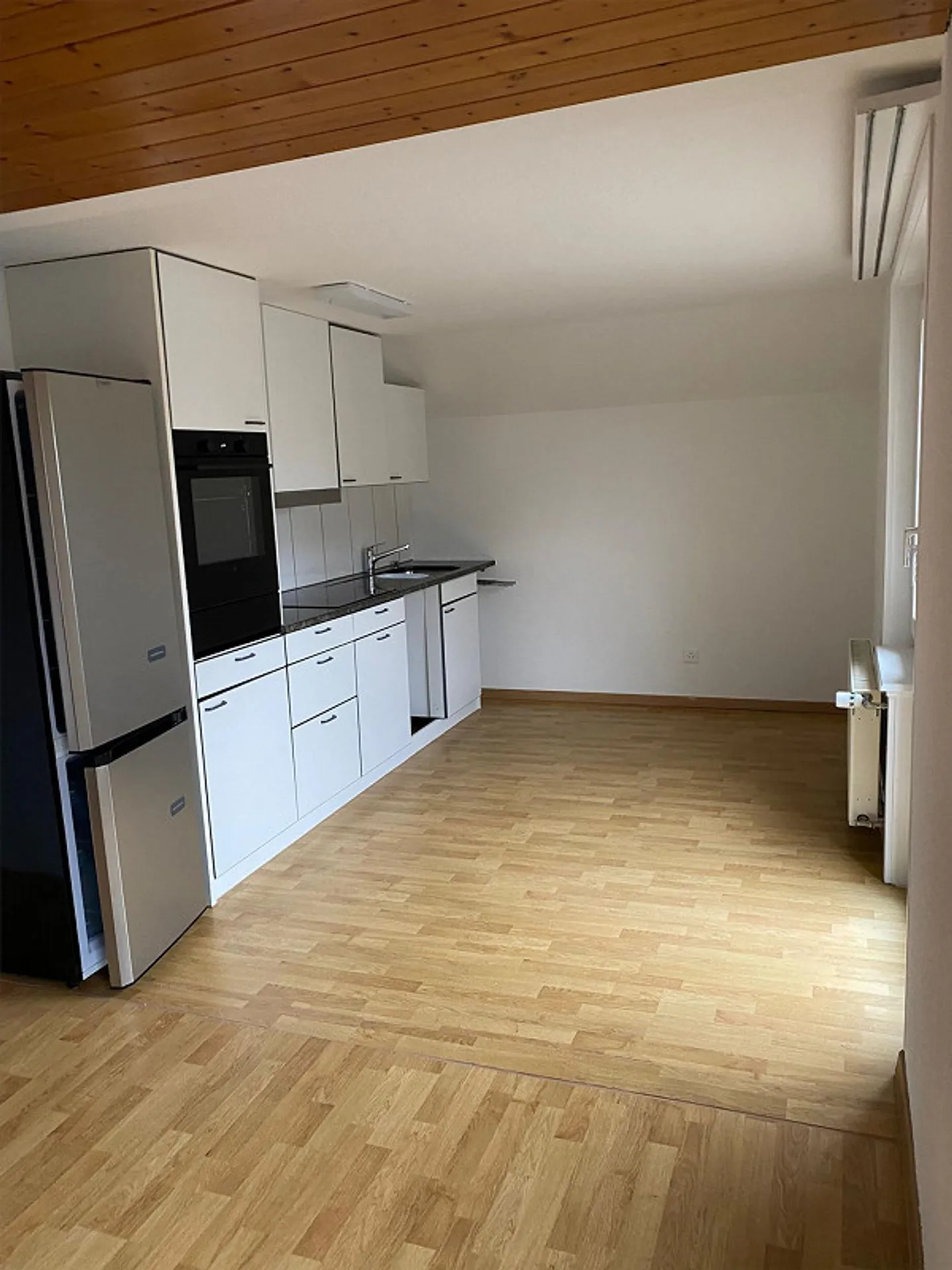 Restaurant mit Wohnung - Foto 16 von 21