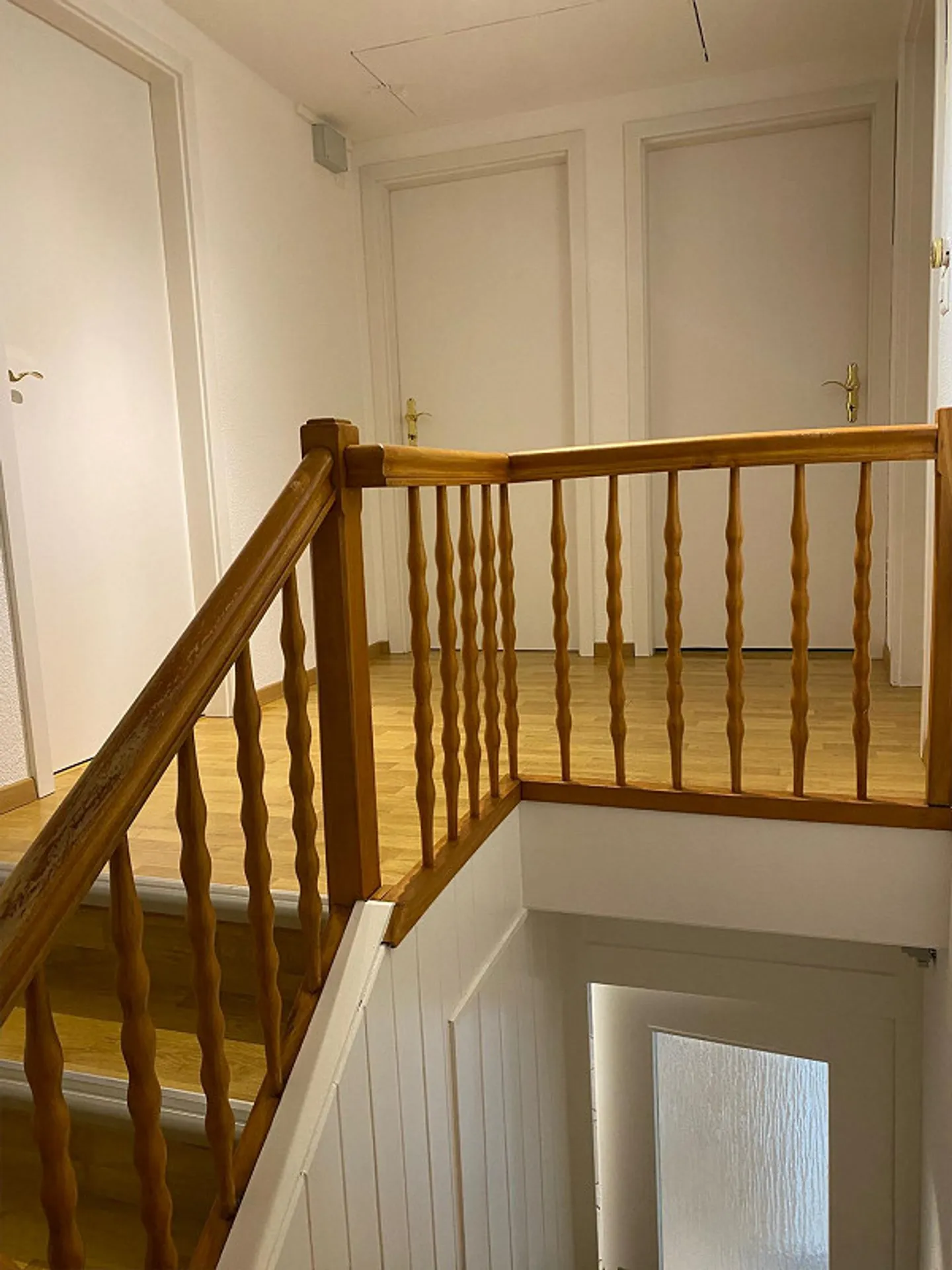 Restaurant mit Wohnung - Foto 17 von 21