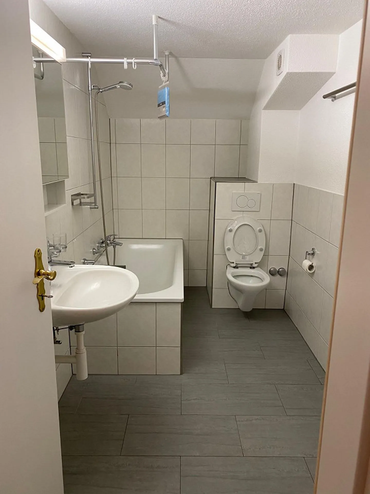 Restaurant mit Wohnung - Foto 18 von 21