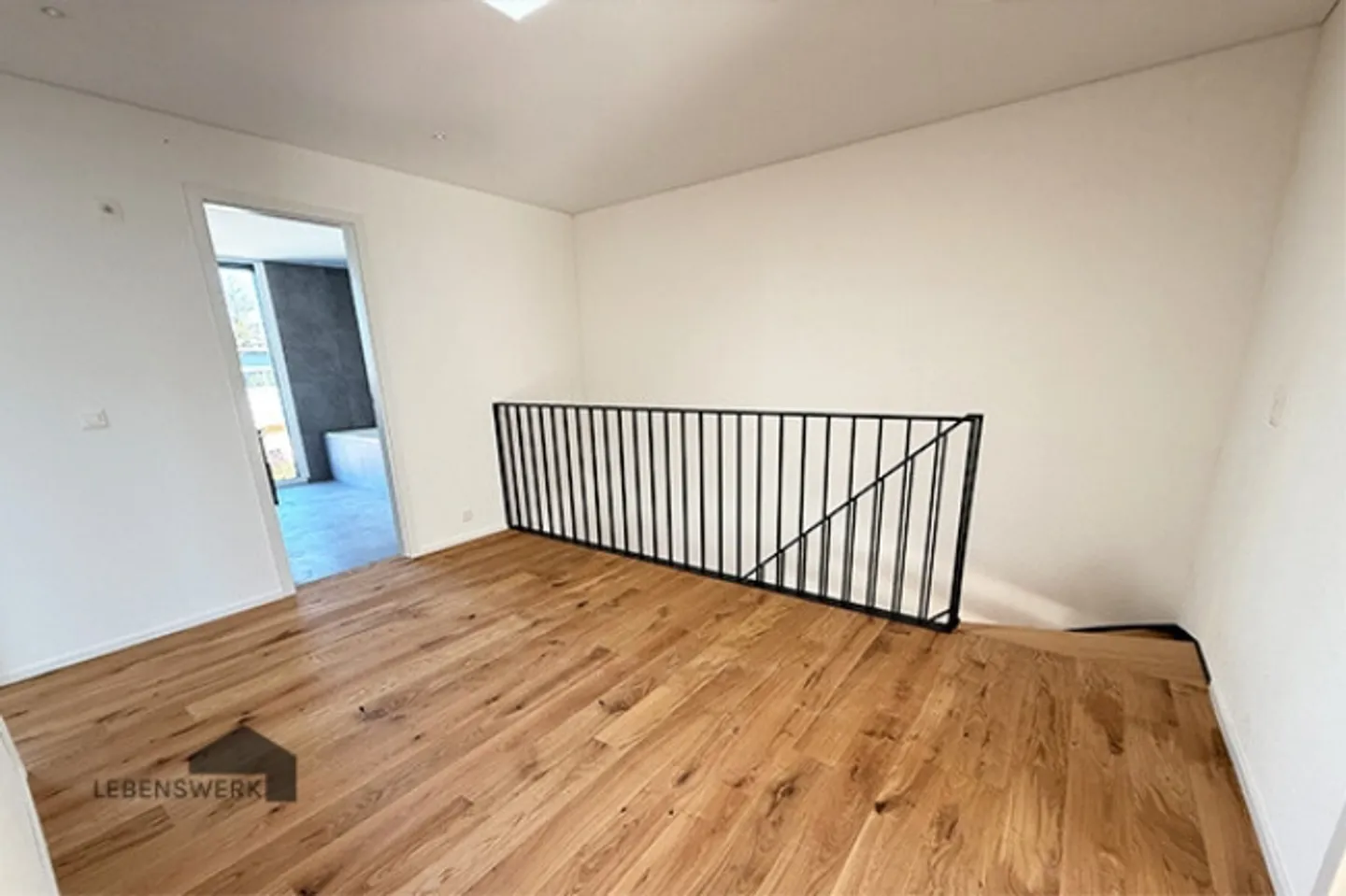 Familienhaus in Altnau - Foto 5 von 7