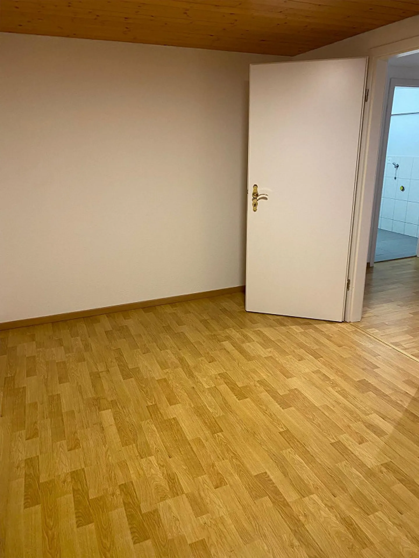 Restaurant mit Wohnung - Foto 20 von 21