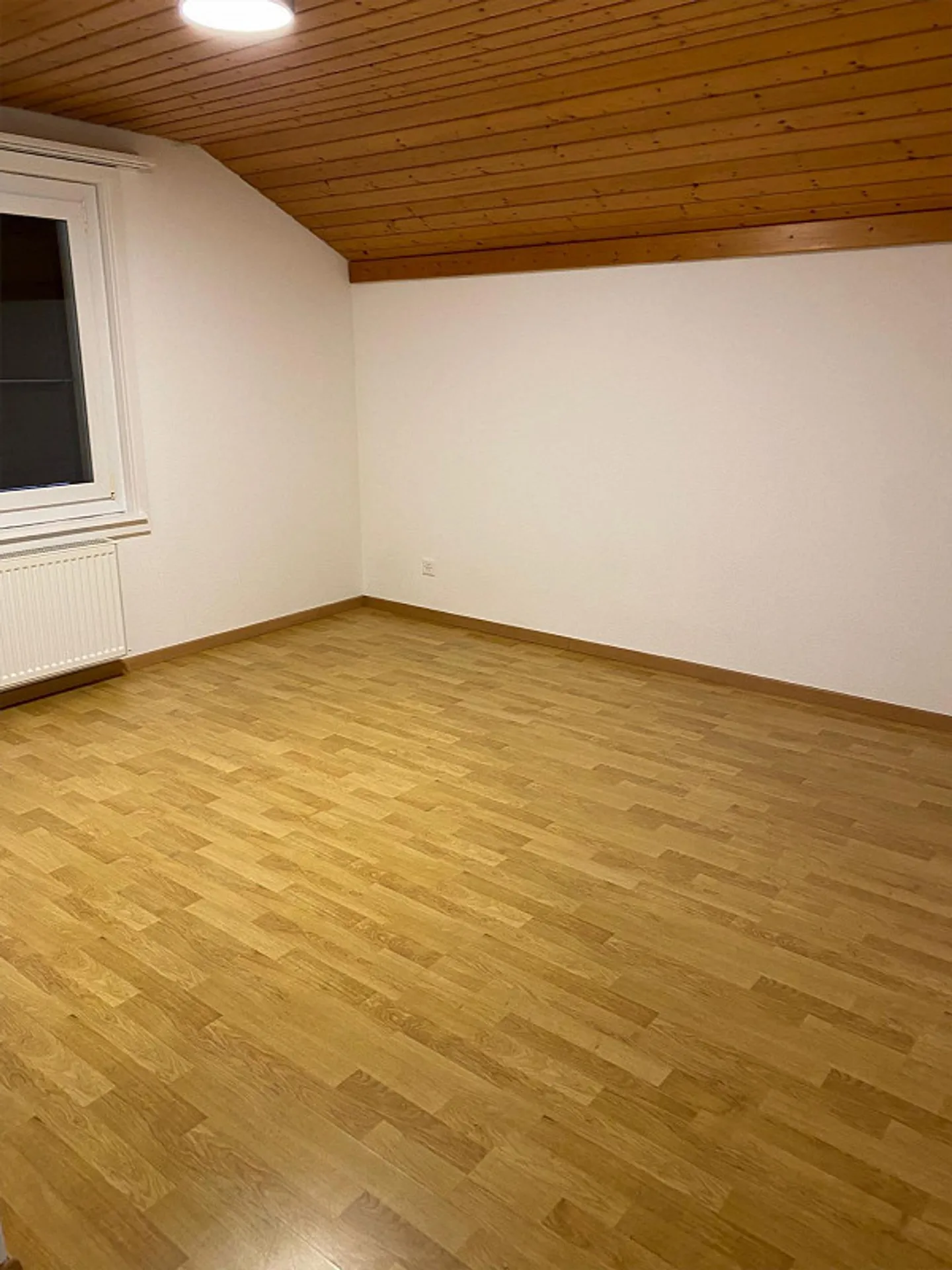 Restaurant mit Wohnung - Foto 21 von 21