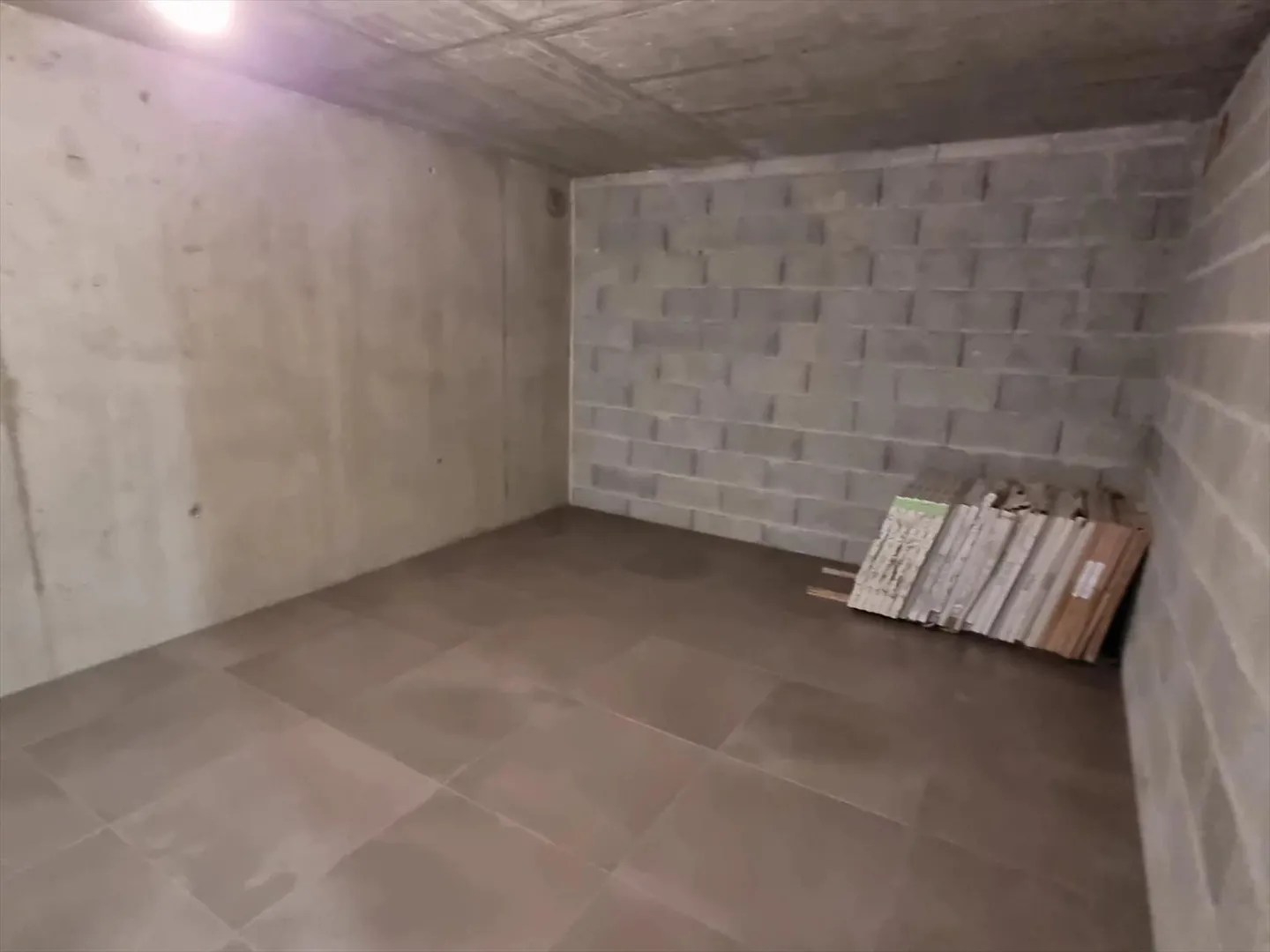 Costruzione recente, casa di 5.5 stanze su 3 livelli - Foto 11 di 11