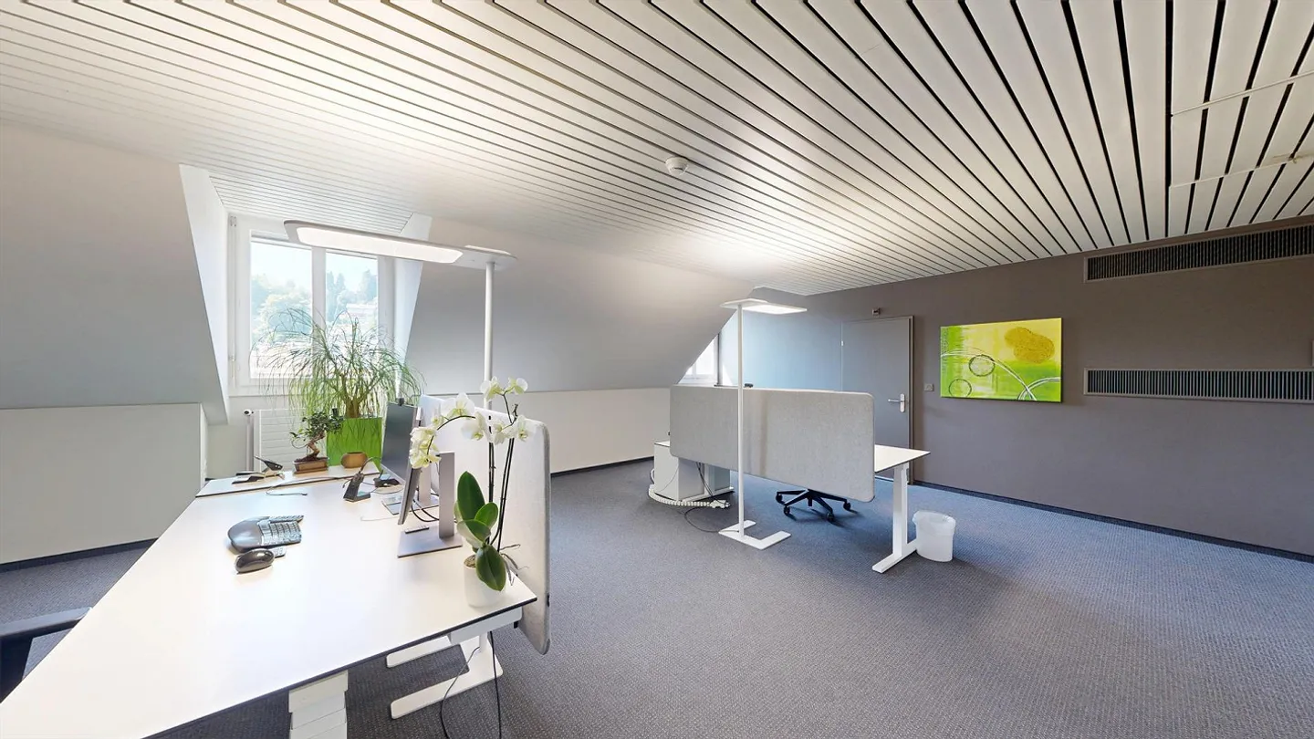 Your office in a central location - Photo 4 of 6