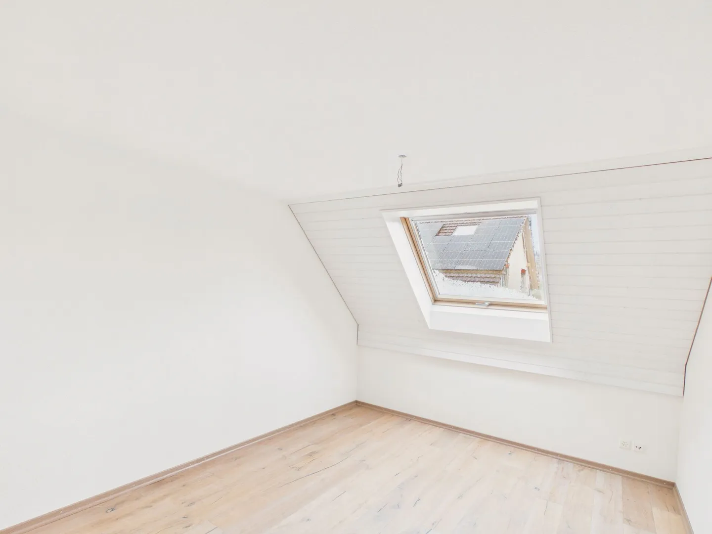 Grande Casa Semi-Indipendente con Vista Bellissima - Foto 9 di 16