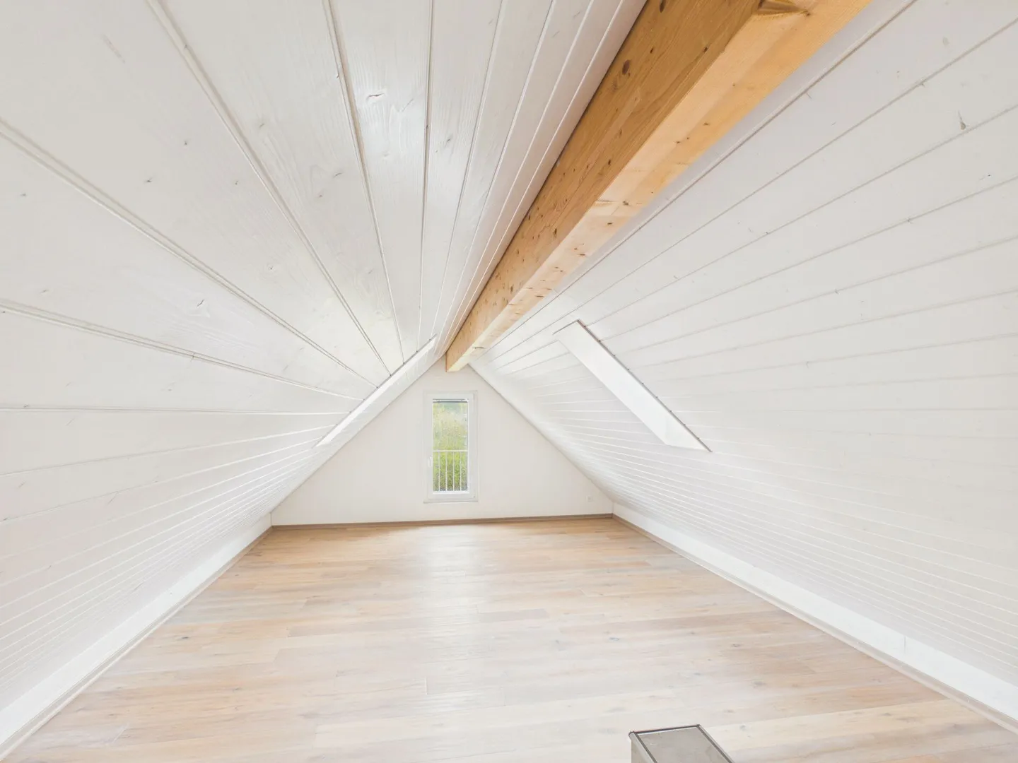 Grande Casa Semi-Indipendente con Vista Bellissima - Foto 11 di 16