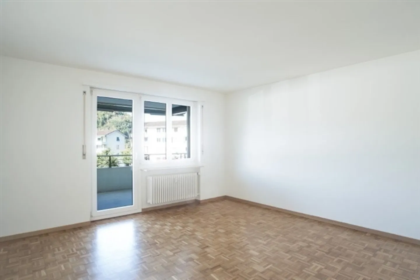 Living with a View - Photo 2 of 10