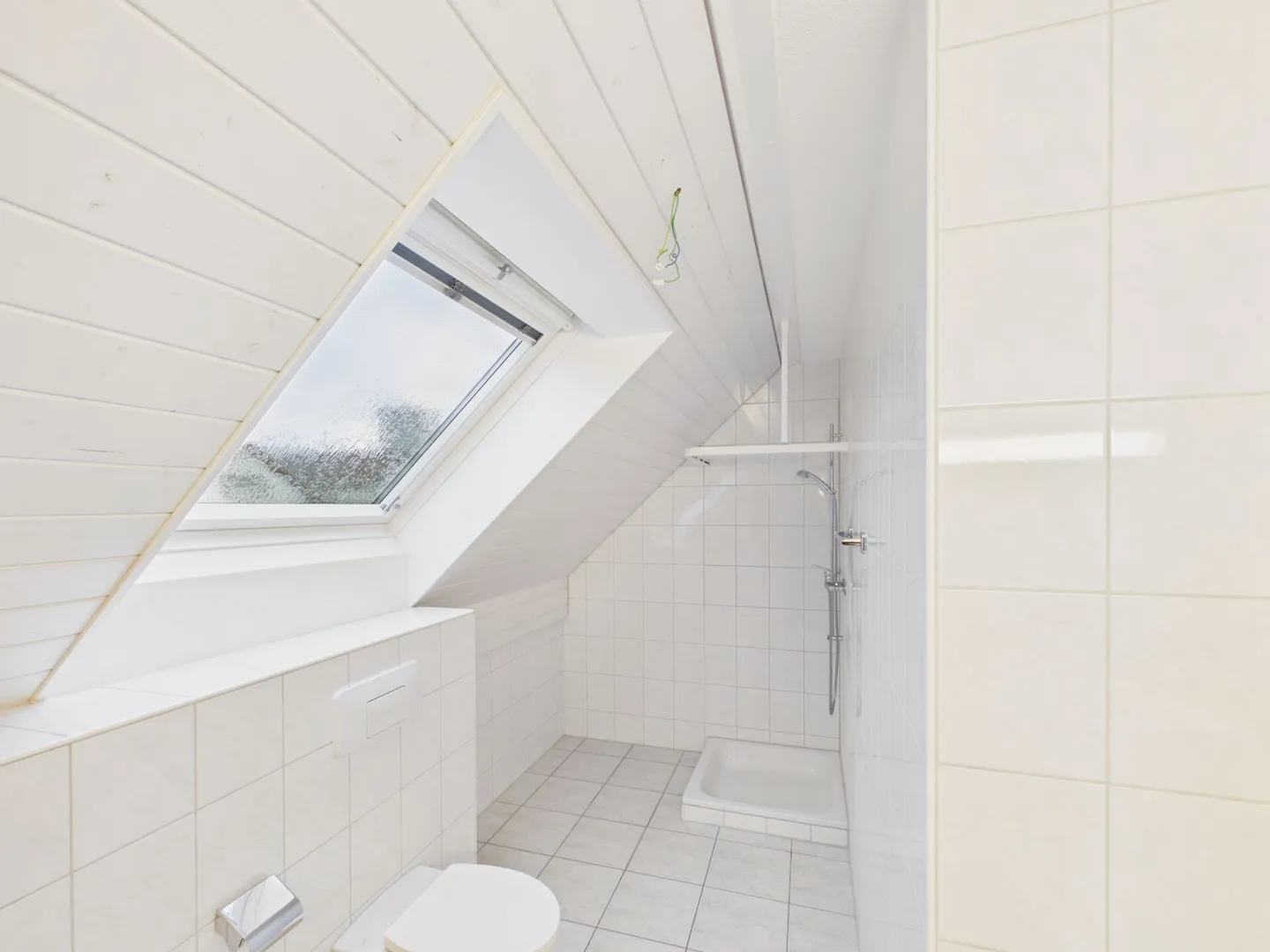 Grande Casa Semi-Indipendente con Vista Bellissima - Foto 14 di 16