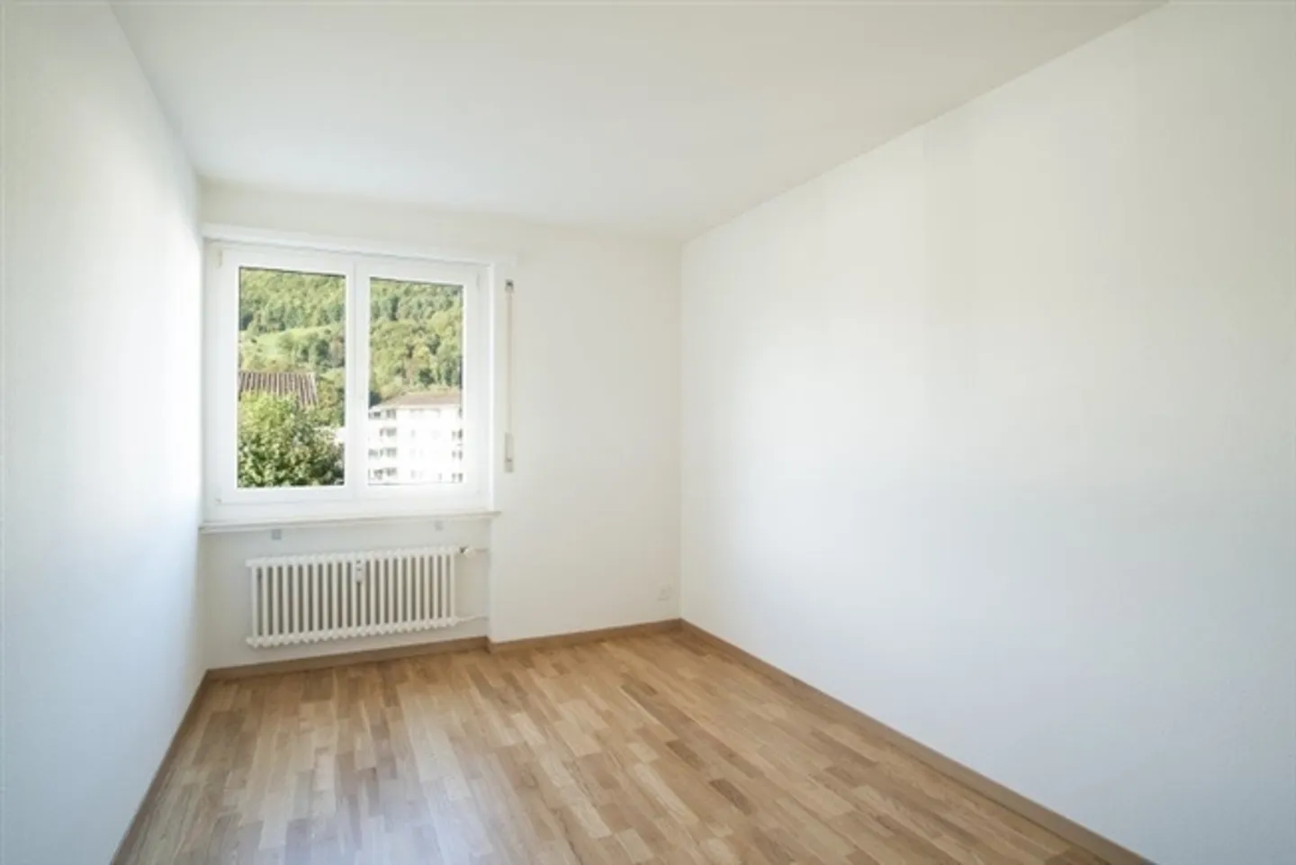 Living with a View - Photo 4 of 10