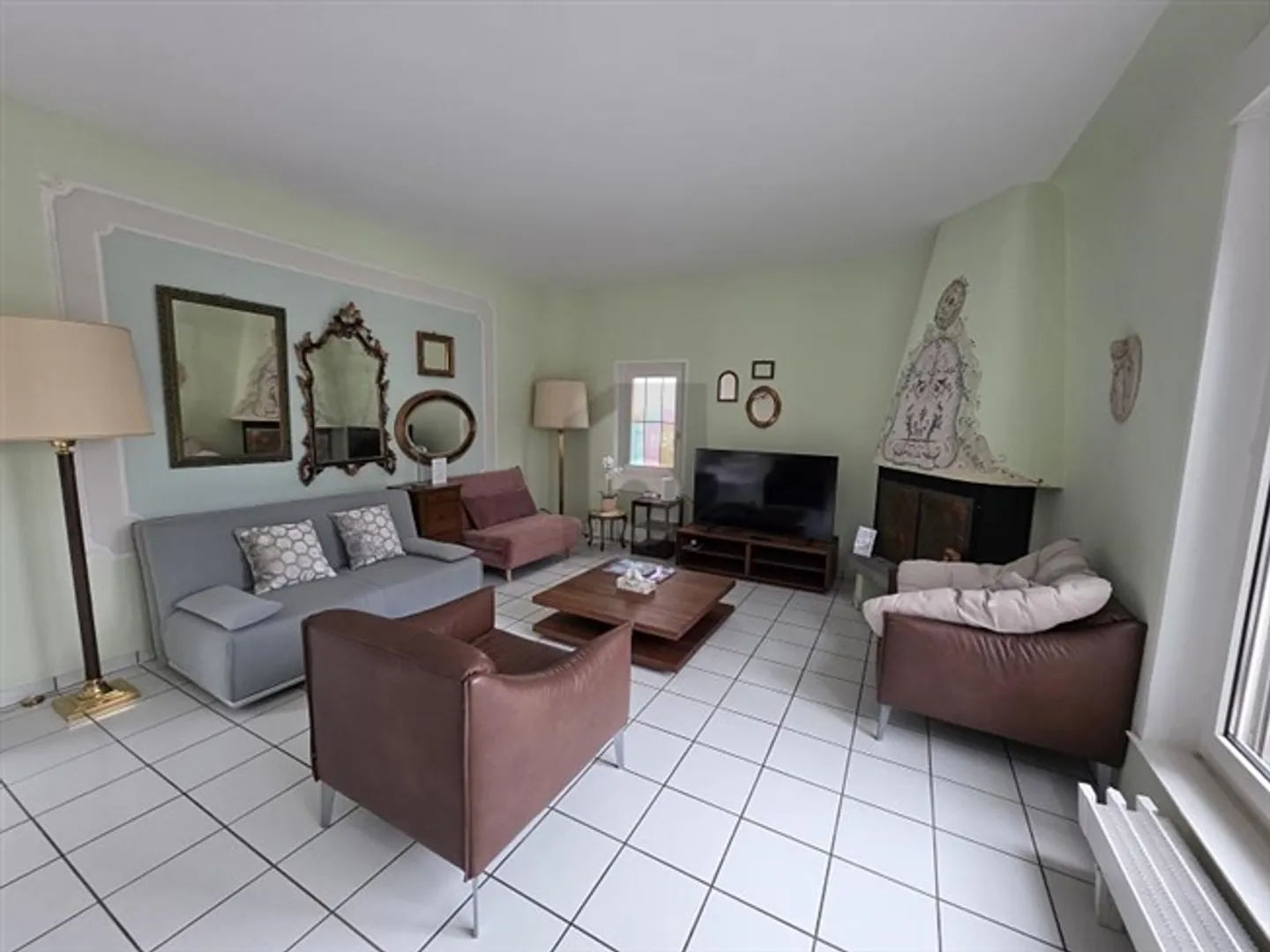 Eleganza, Tranquillità e Vista sul Lago - Foto 1 di 6