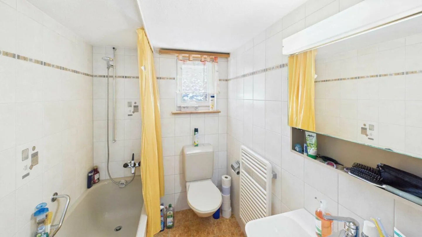 5.9% Gross Yield in Stettfurt - Photo 6 of 7