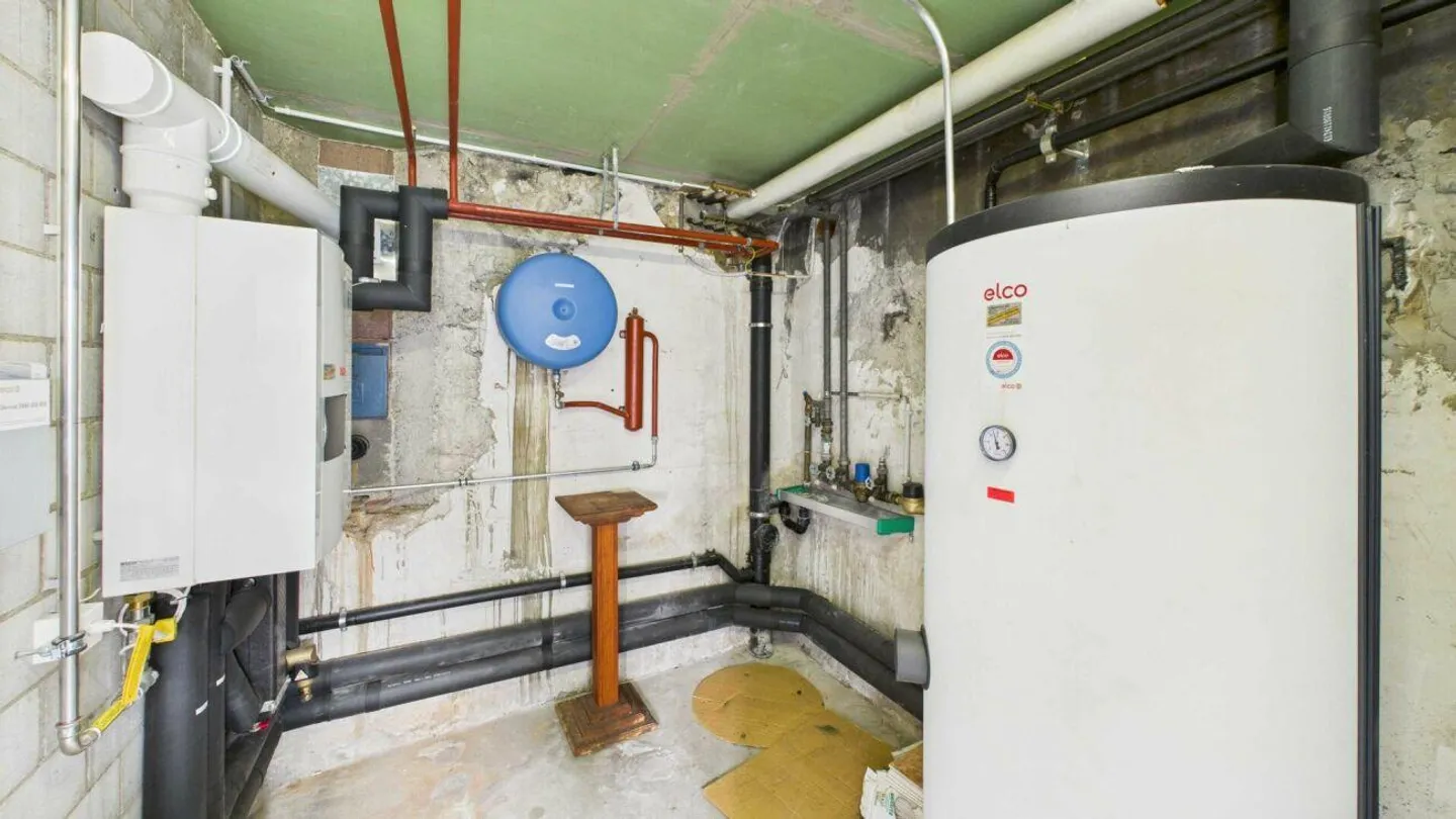 5.9% Gross Yield in Stettfurt - Photo 7 of 7