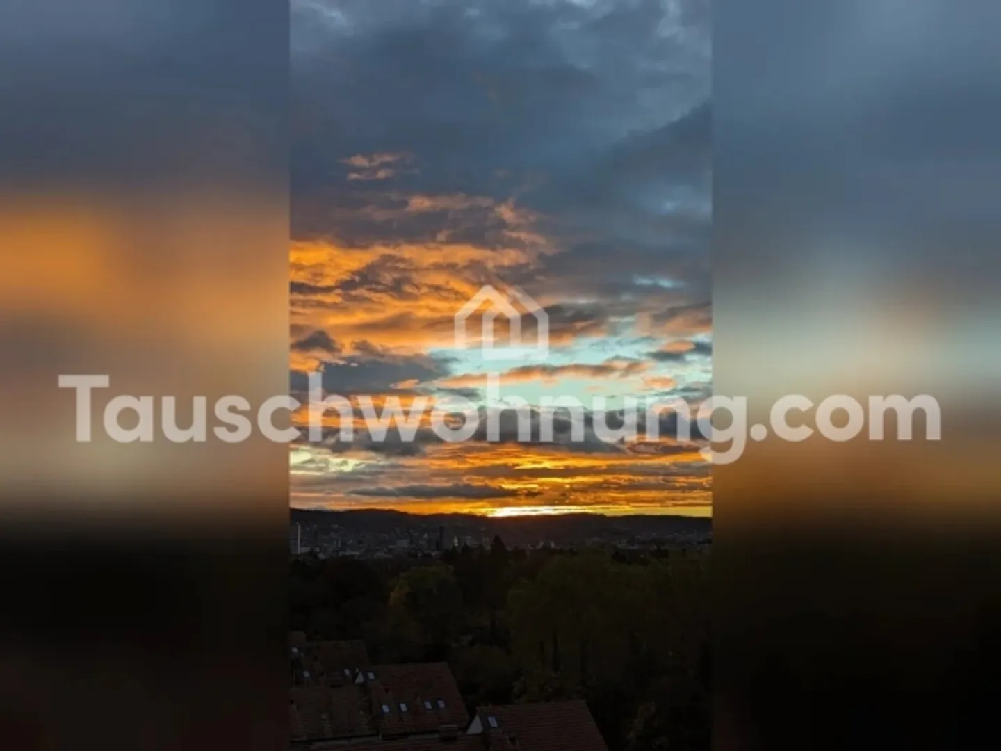 [APPARTAMENTO IN SCAMBIO] Appartamento con vista (11° piano) - Foto 9 di 9