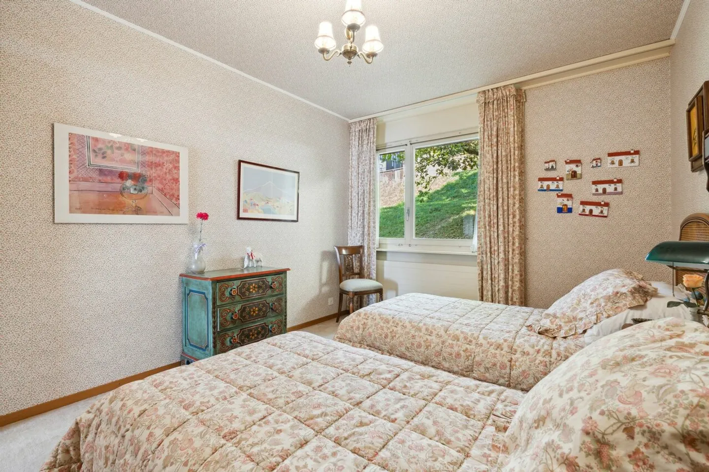 Wohnung kaufen - Foto 9 von 13