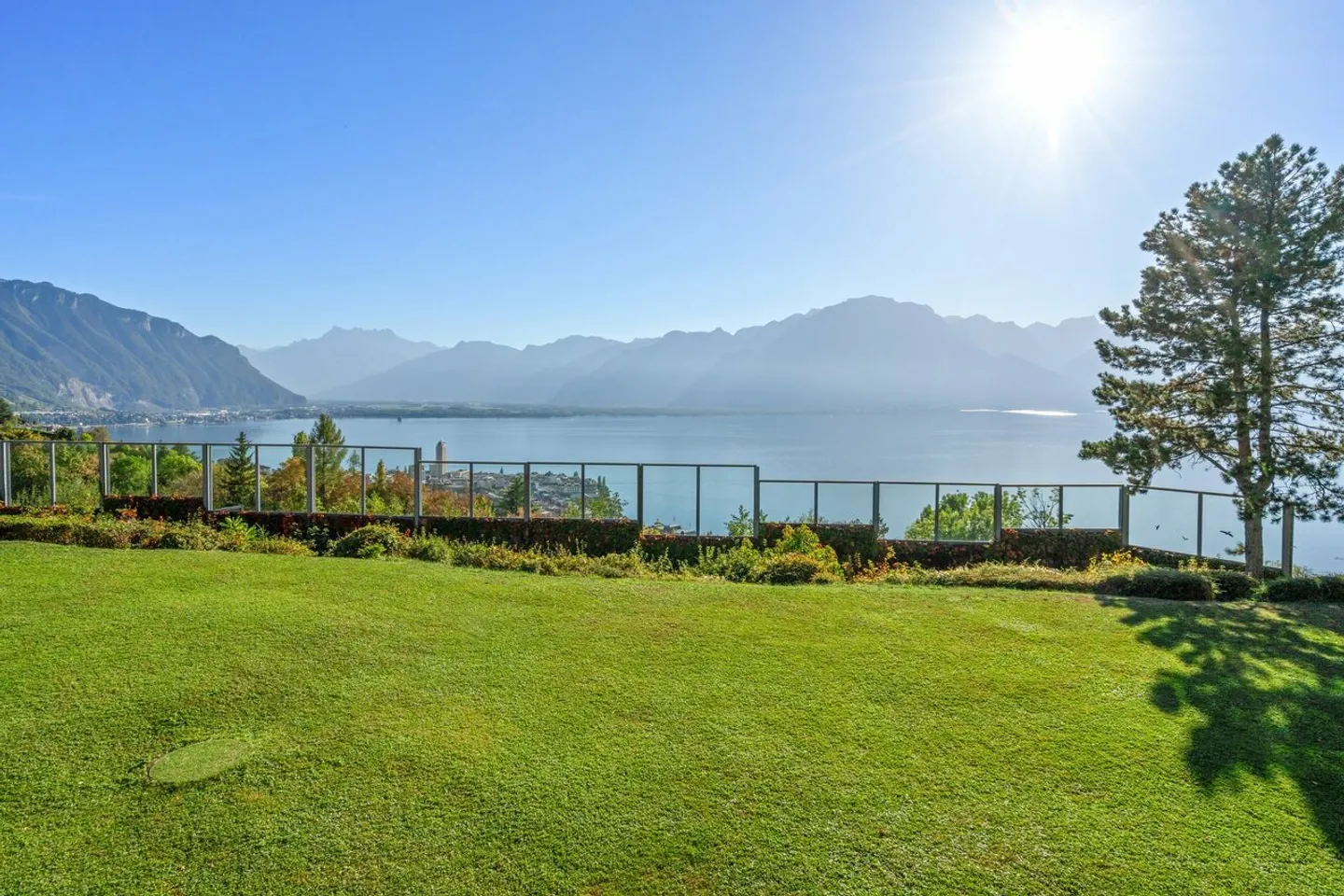 Wohnung kaufen - Foto 11 von 13