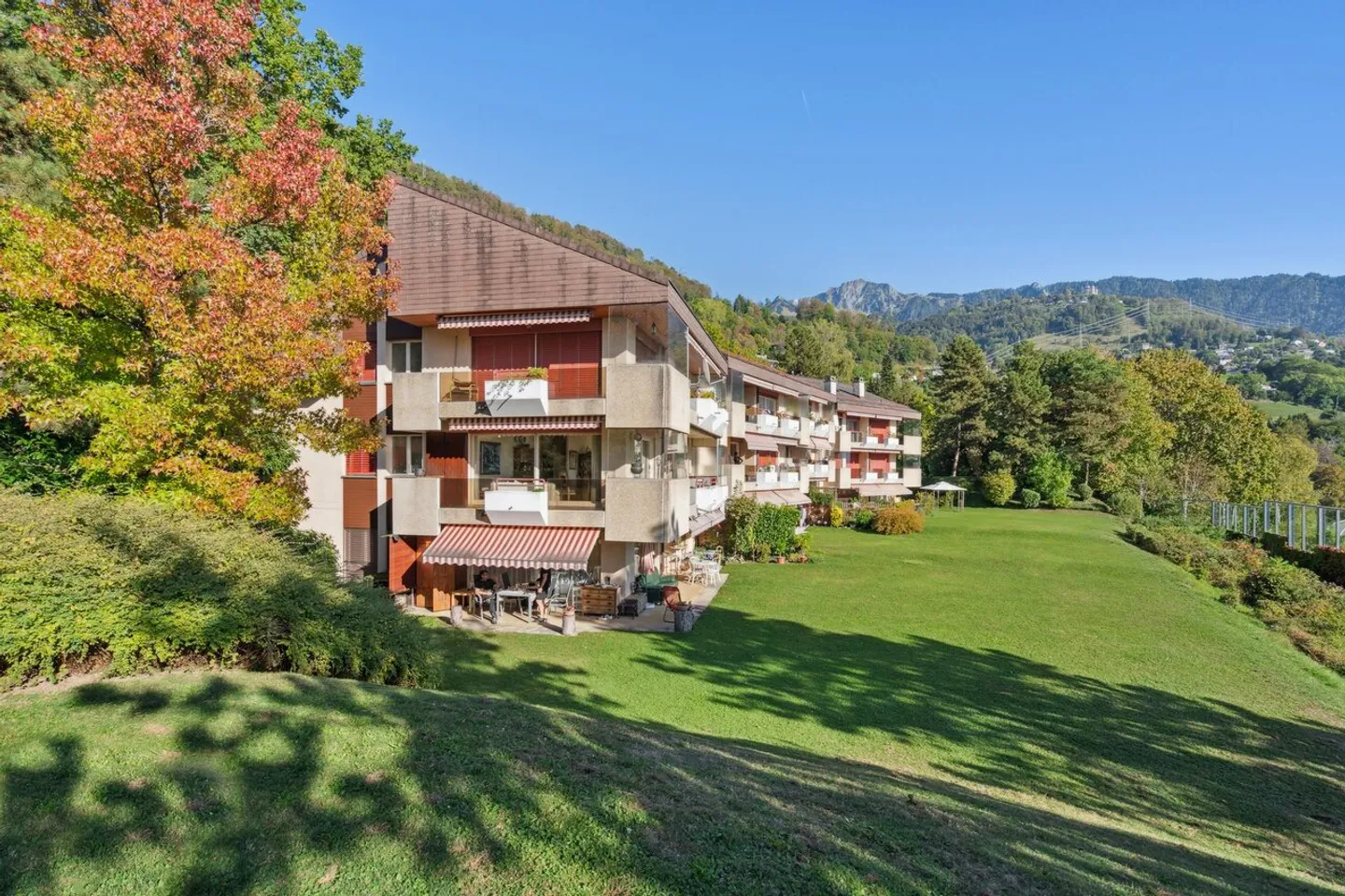 Wohnung kaufen - Foto 12 von 13