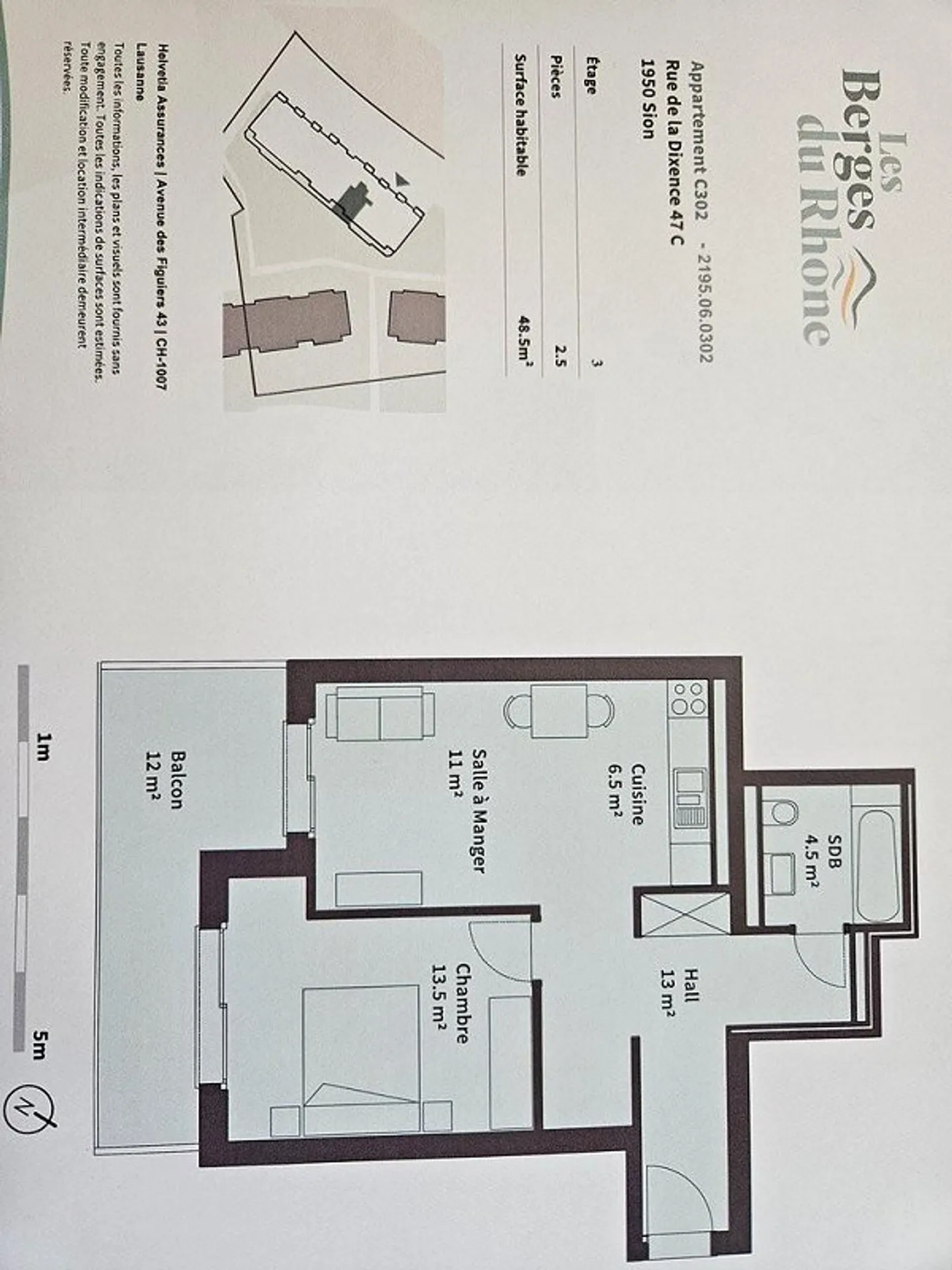 Are you looking for accommodation close to the city center with parking space? - Photo 6 of 7