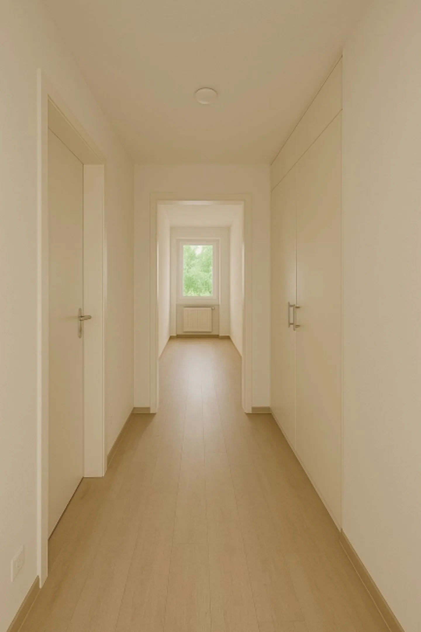 Wohnung mieten - Foto 1 von 1