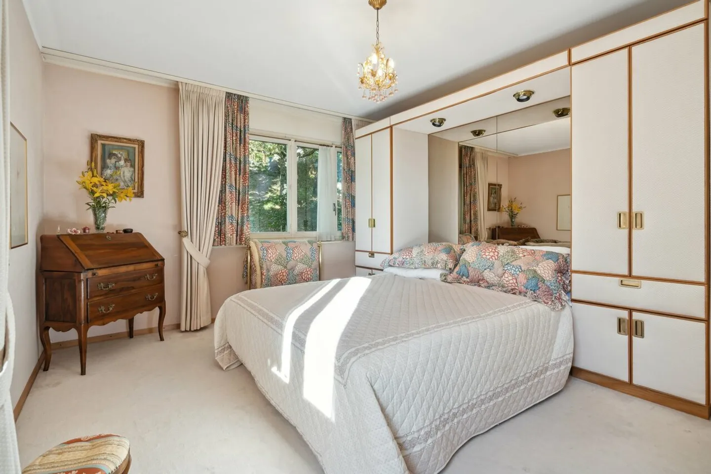 Wohnung kaufen - Foto 6 von 13