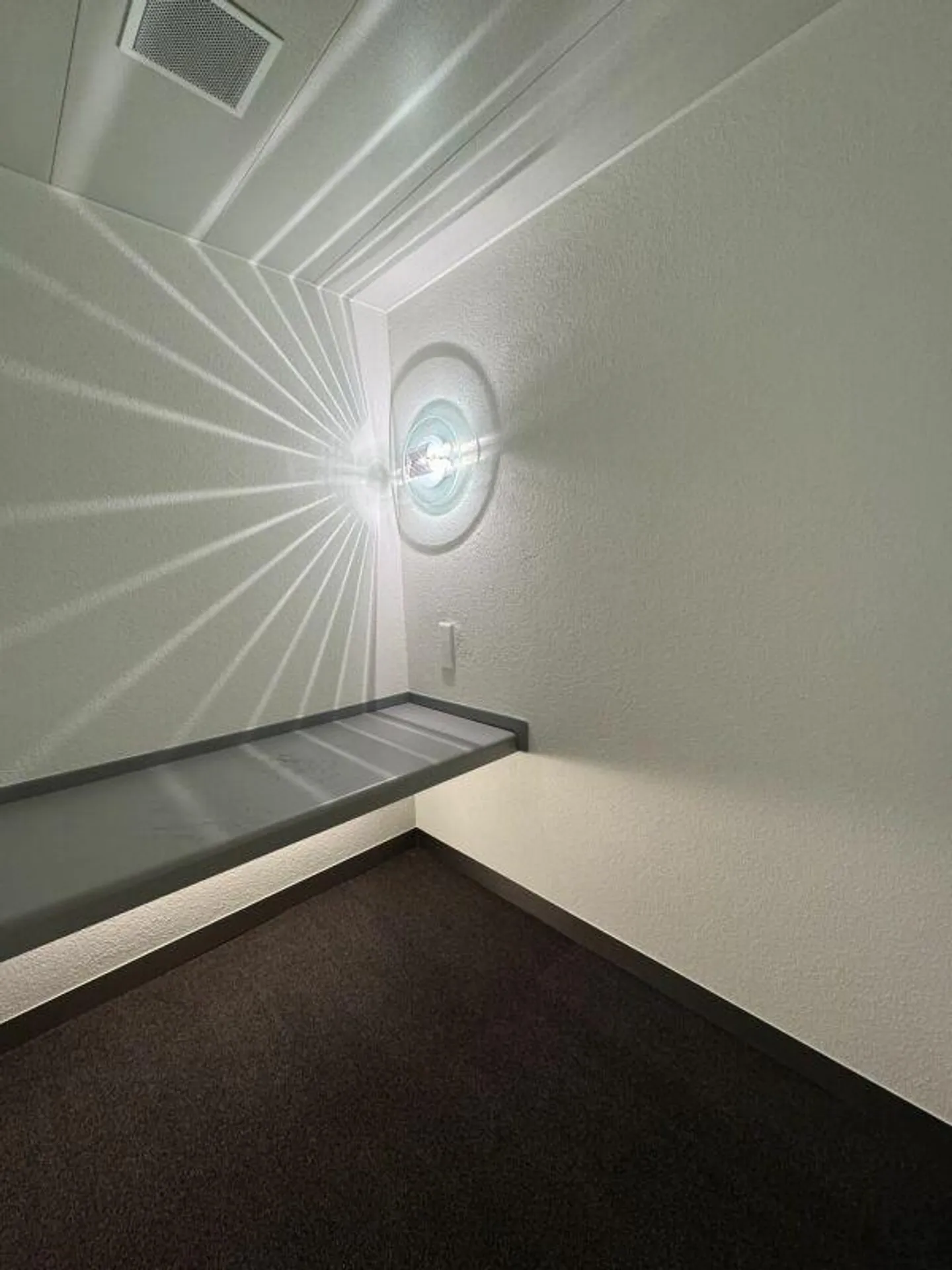 Lagerraum zu vermieten - Foto 2 von 2